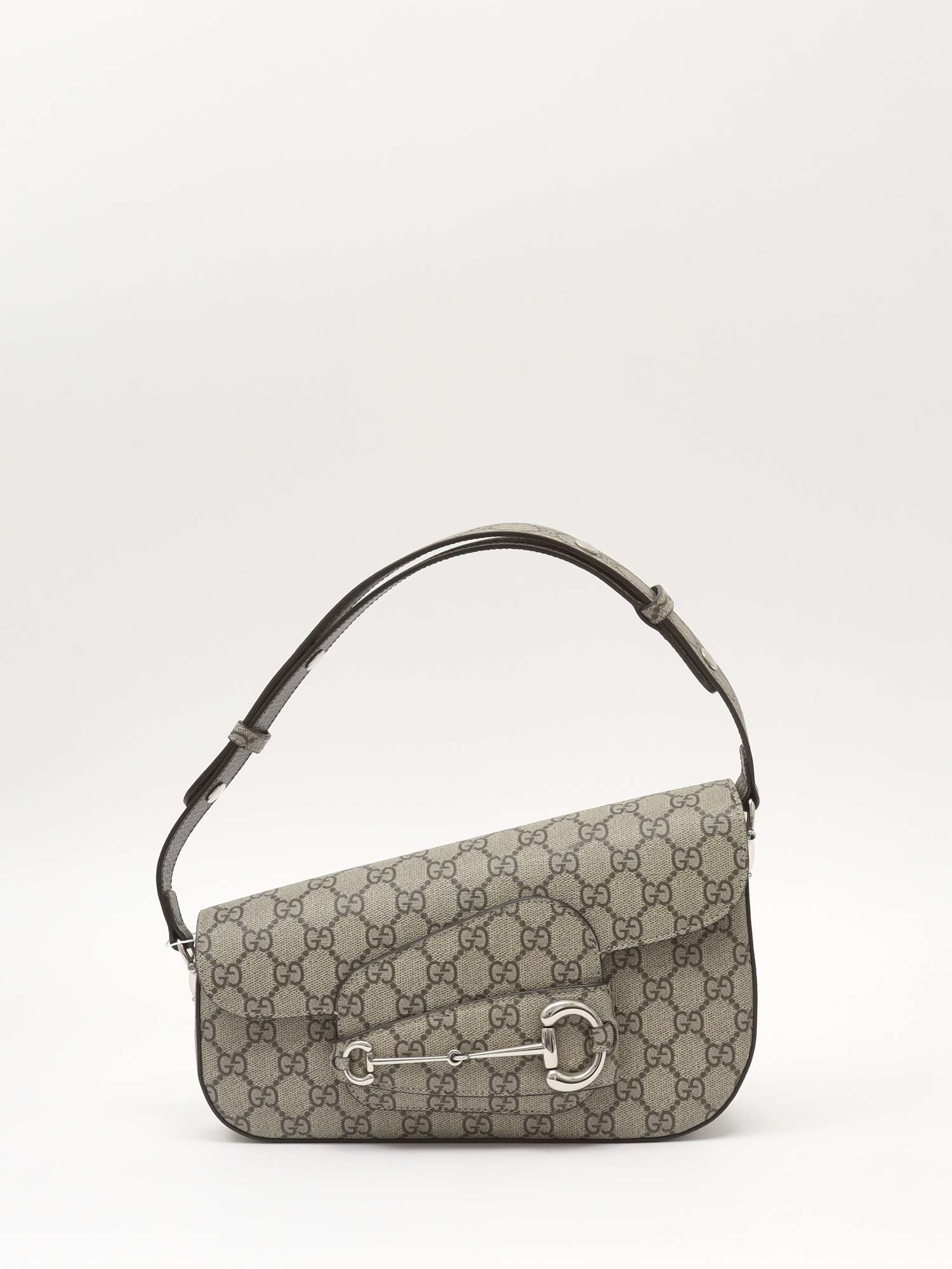 Gucci Horsebit 
