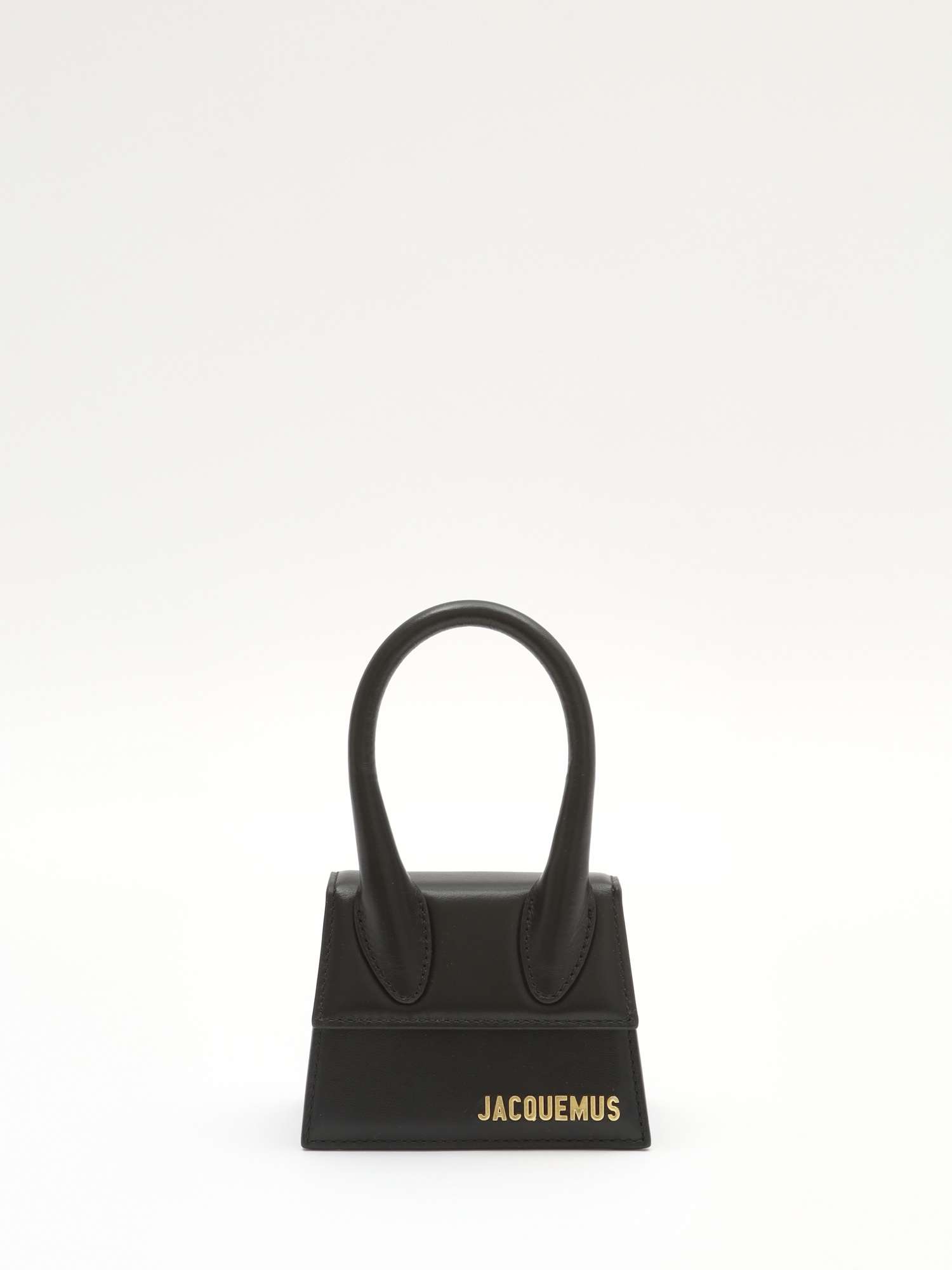Jacquemus Le Chiquito 