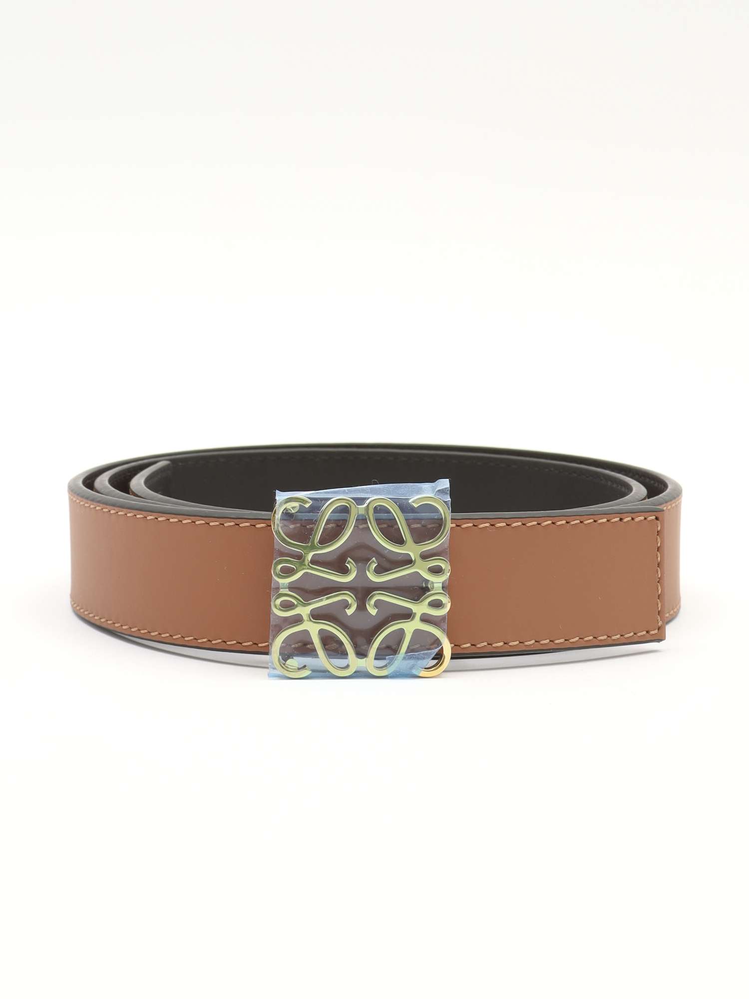 Loewe Belt 