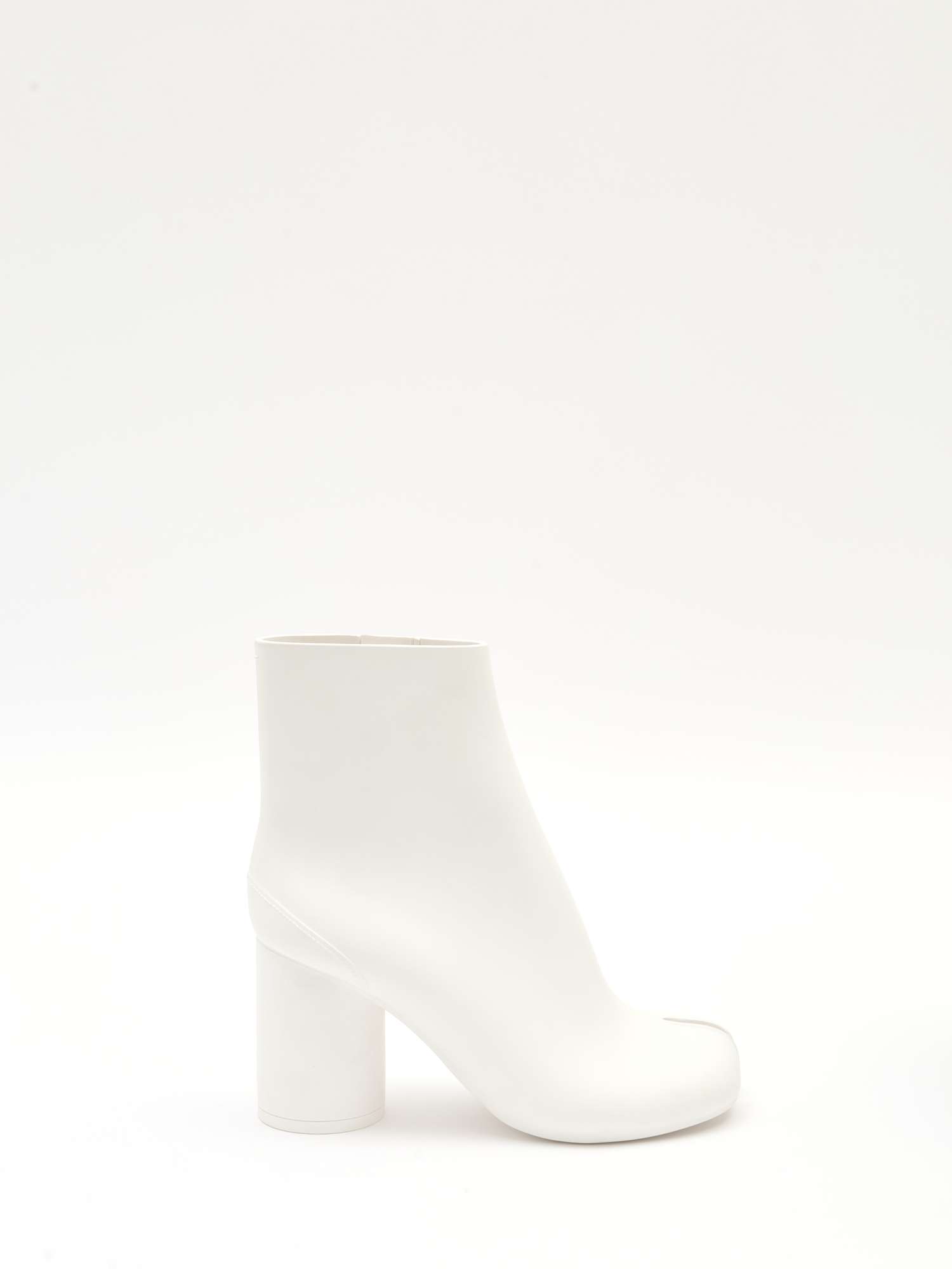 Maison Margiela Shoes 37