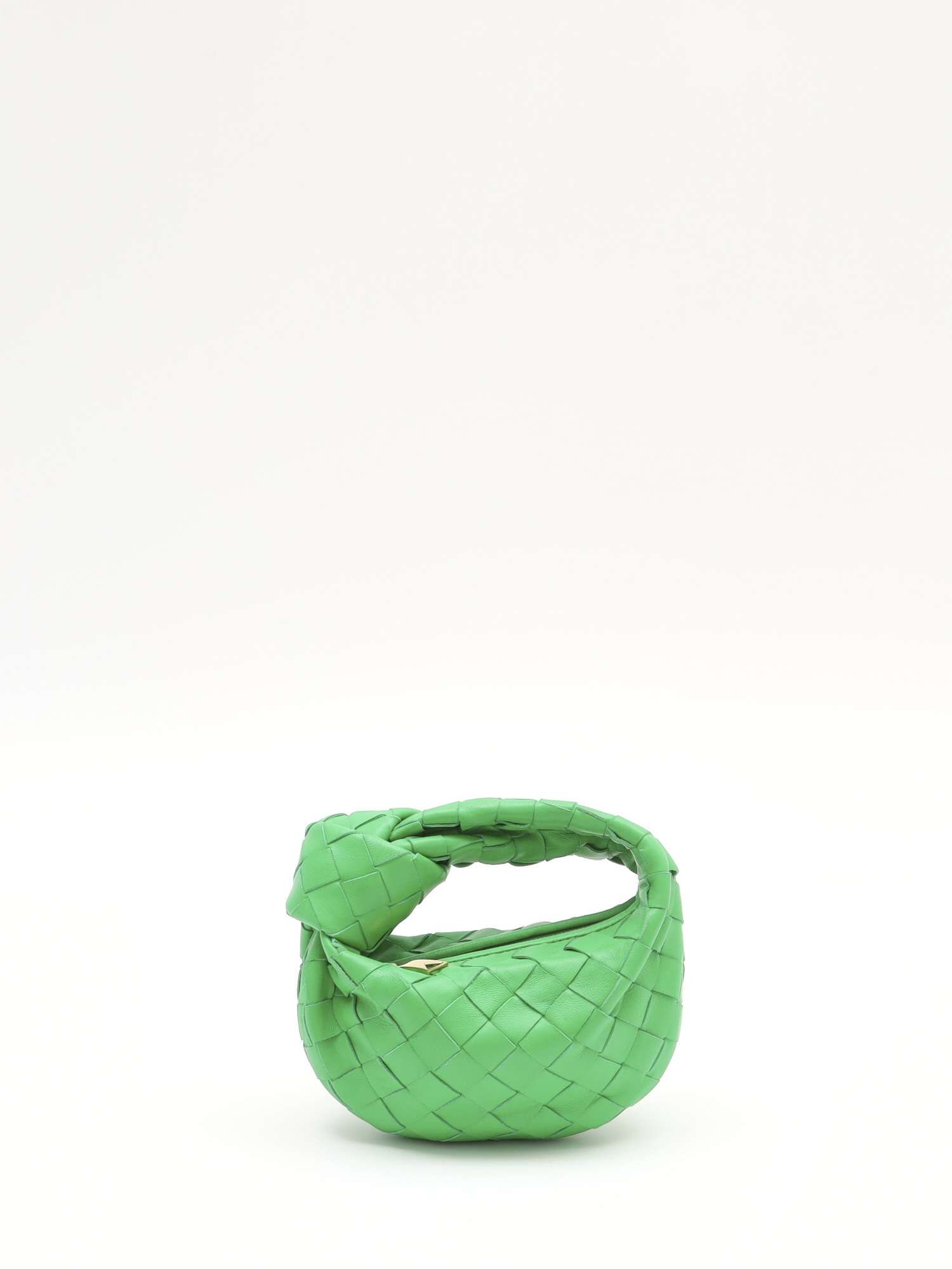 Bottega Veneta Jodie 