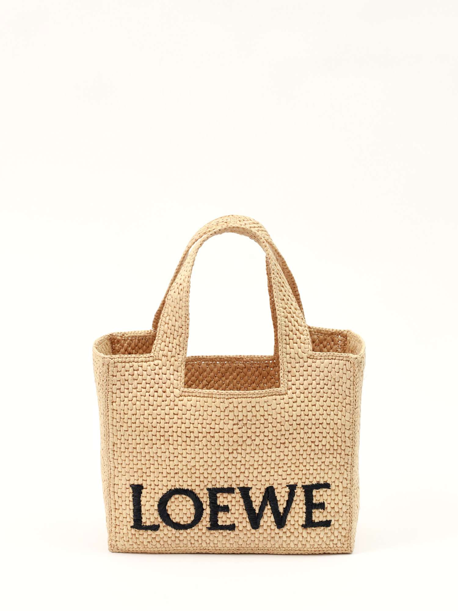 Loewe Font 