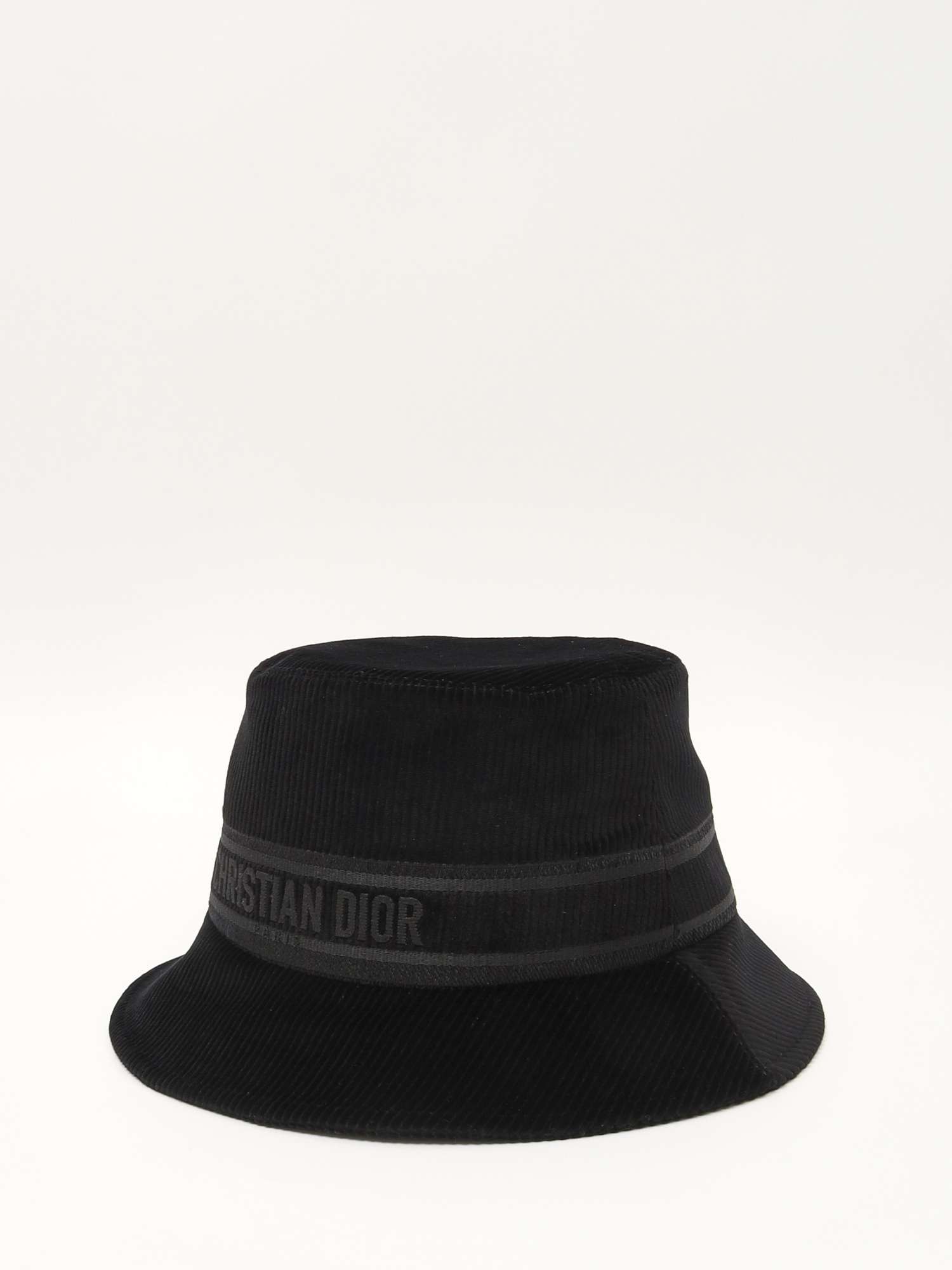 Christian Dior Hat 