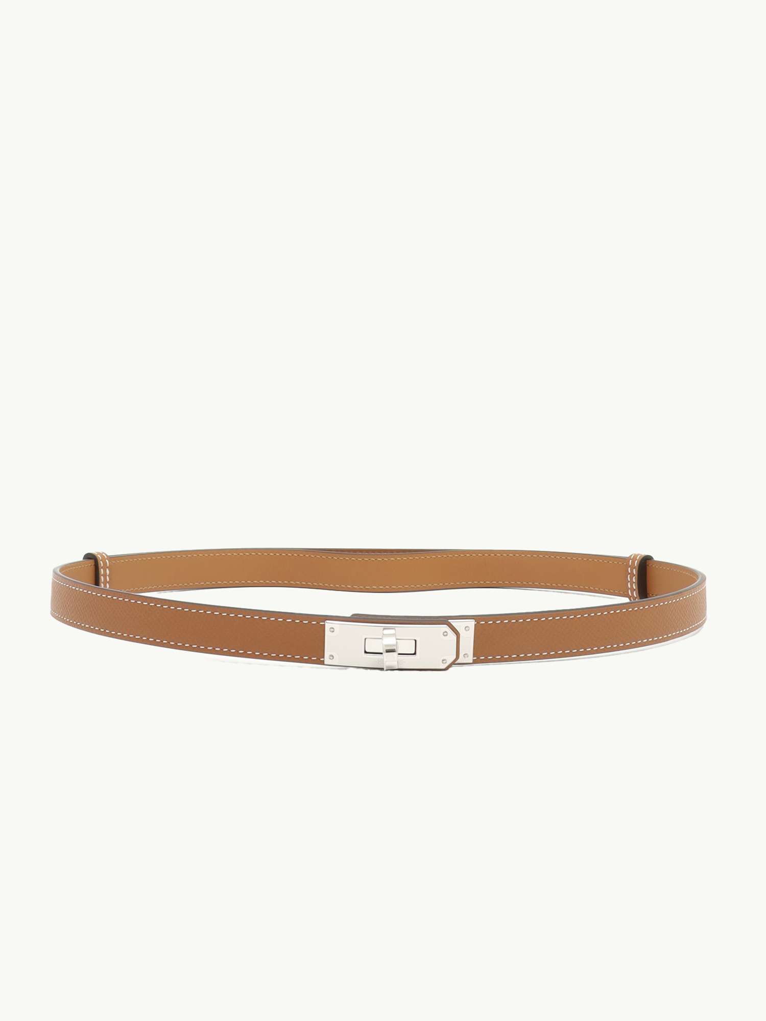 Hermes Belt 