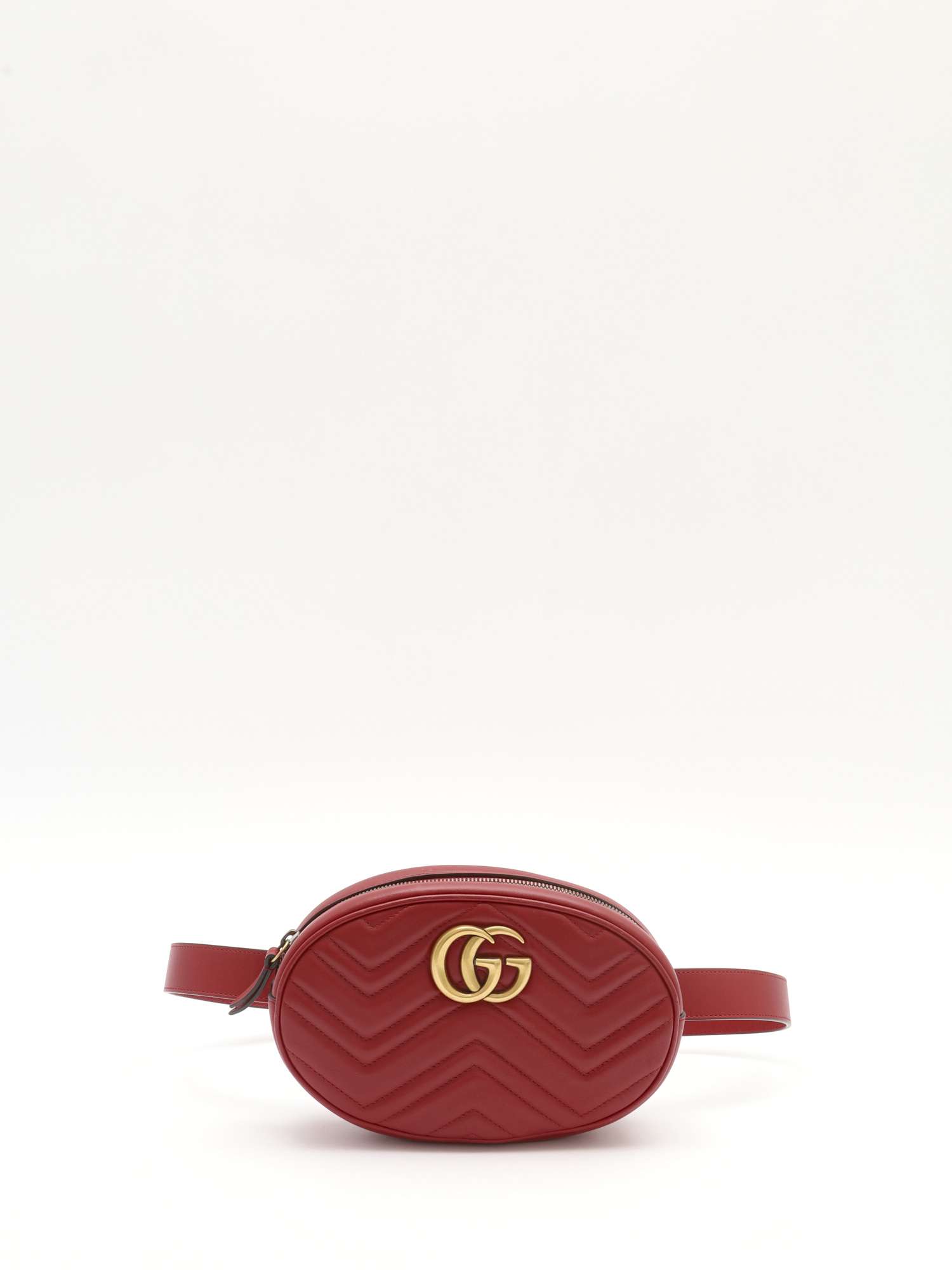 Gucci GG Marmont 