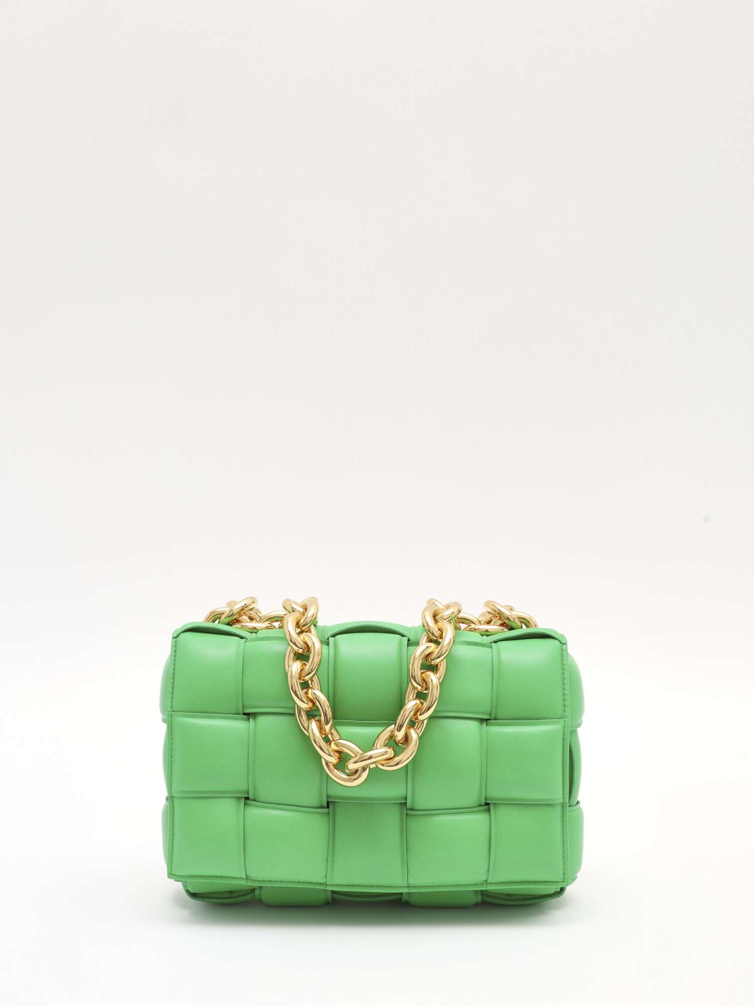 Bottega Veneta Cassette 
