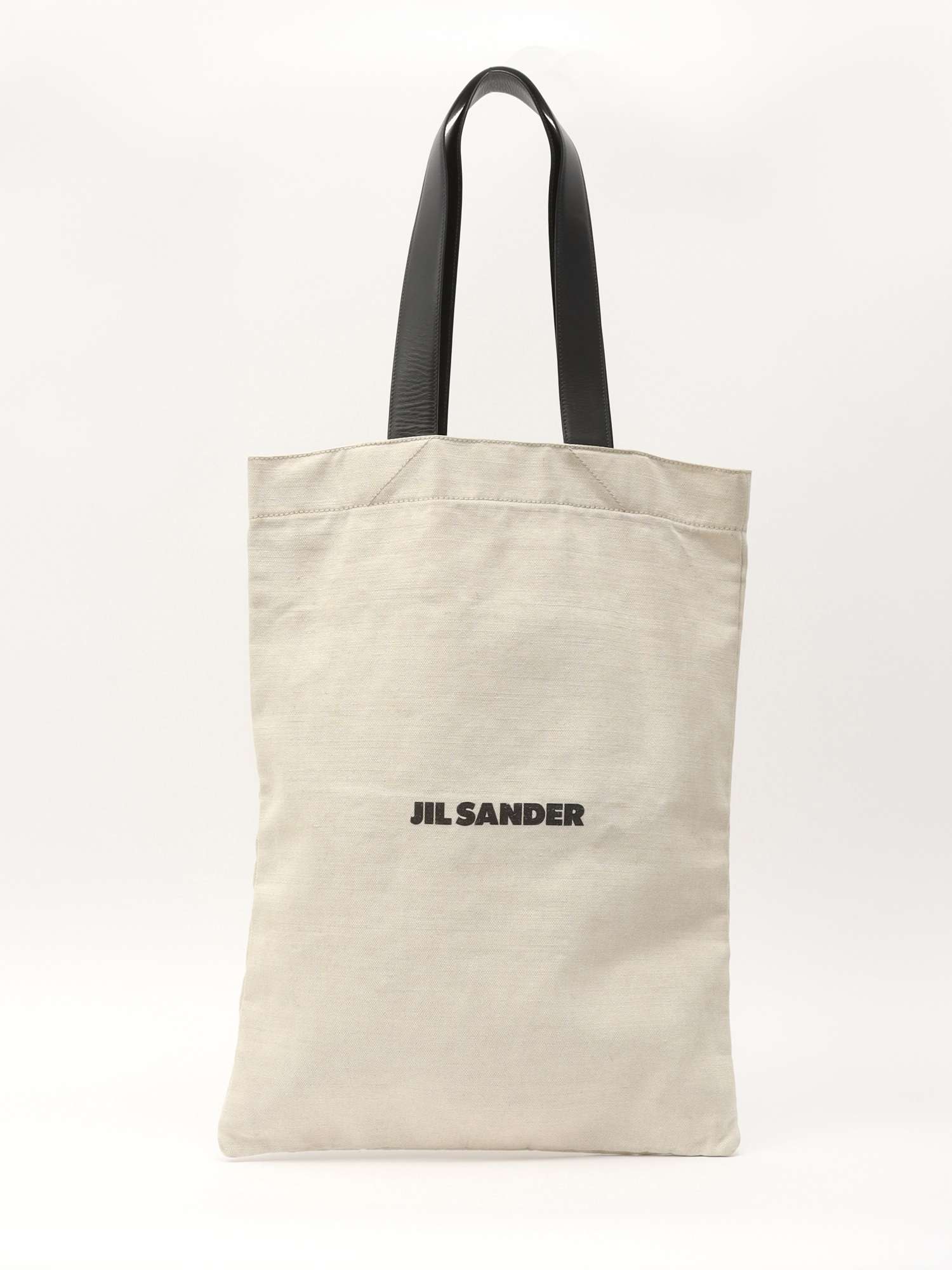 Jil Sander Book Grande 