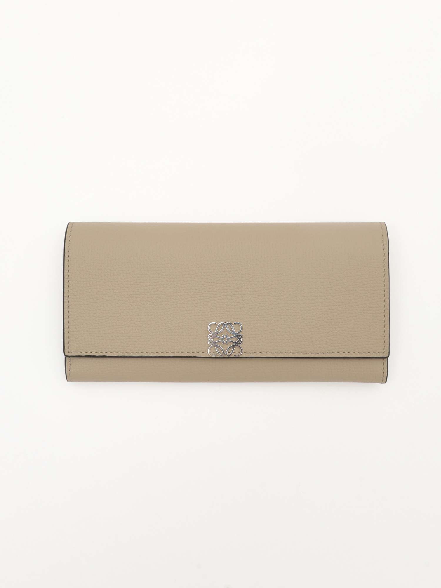 Loewe Wallet 