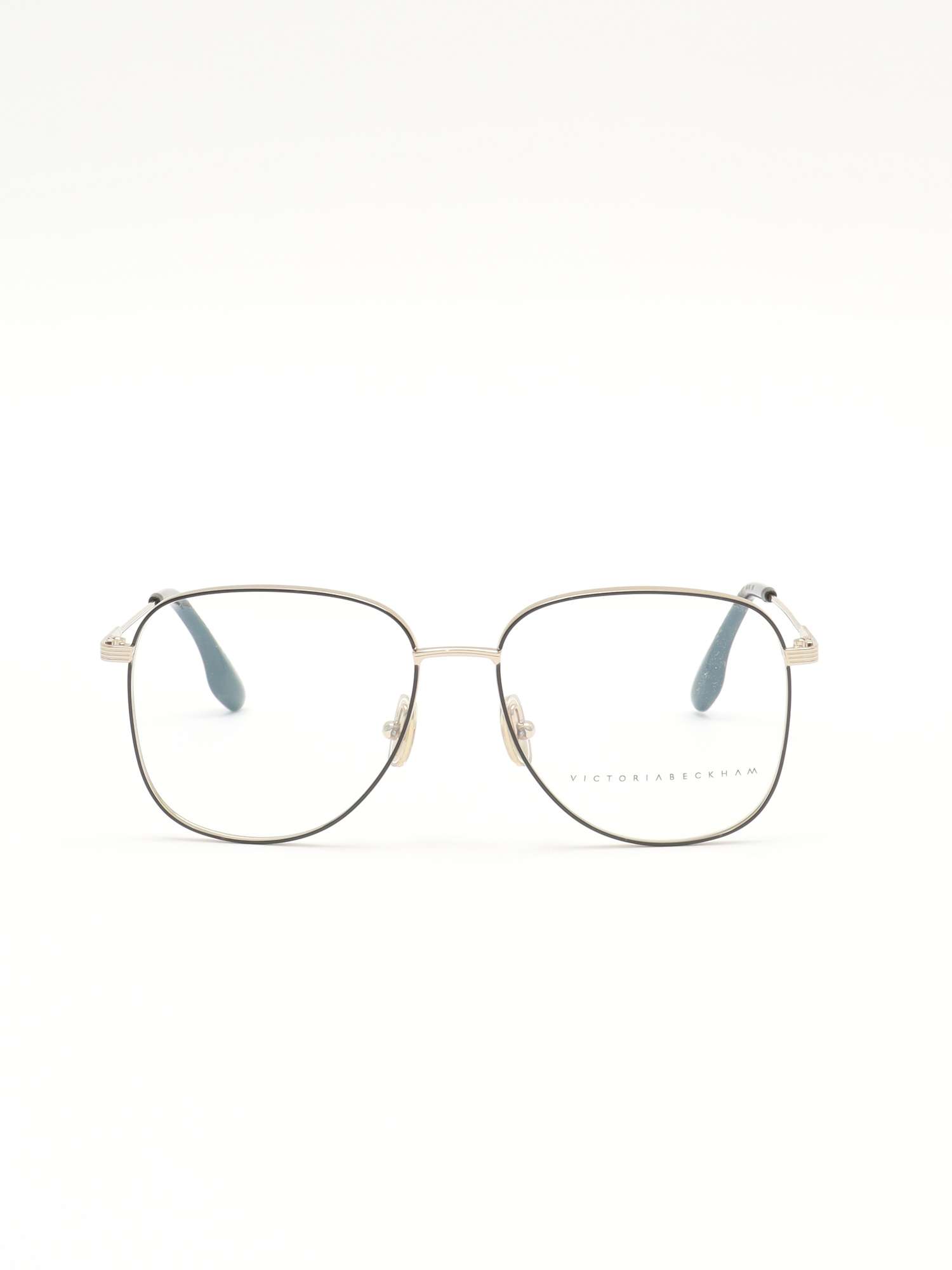 Victoria Beckham Glasses 