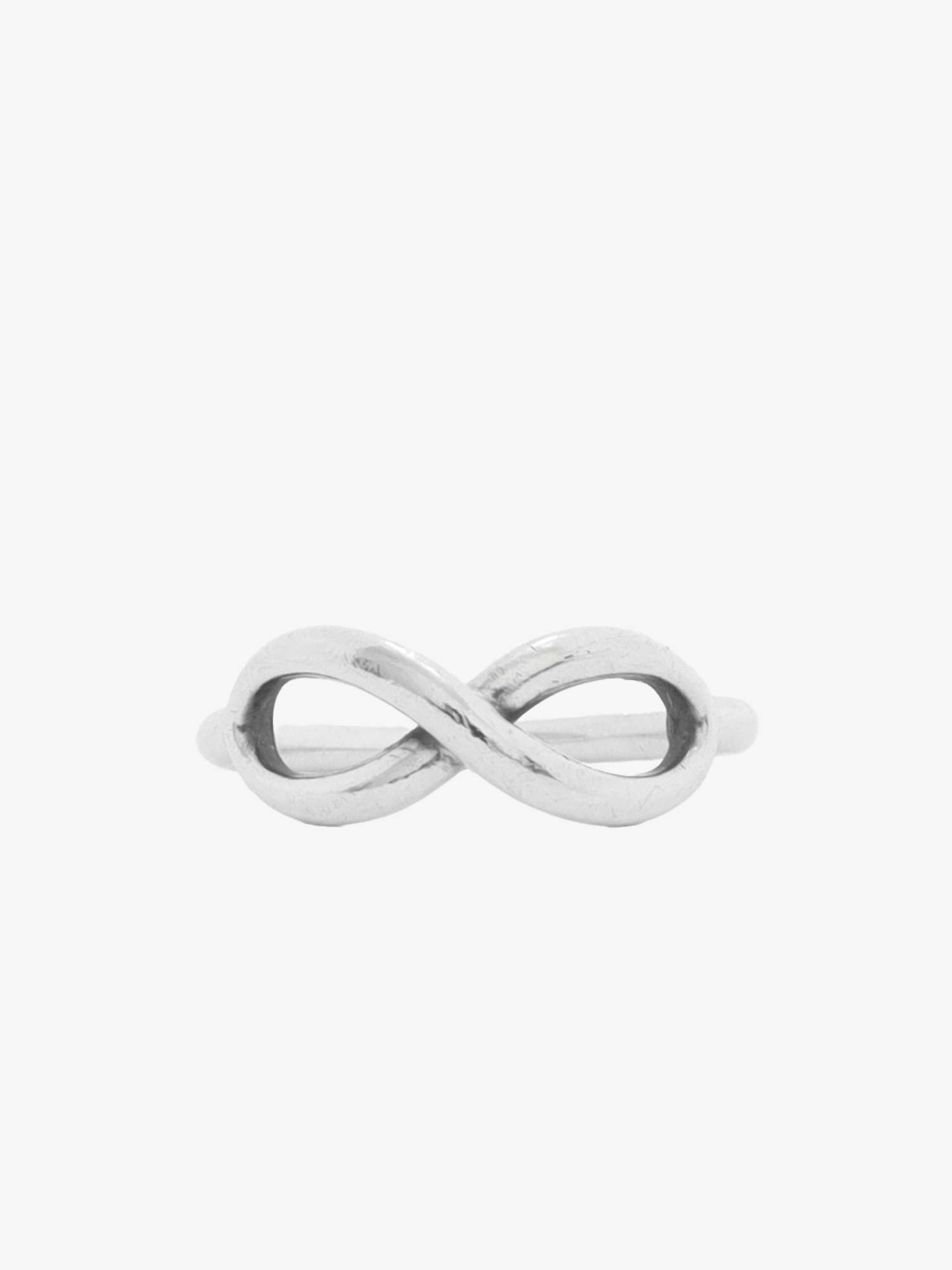 Tiffany & Co. Infinity 