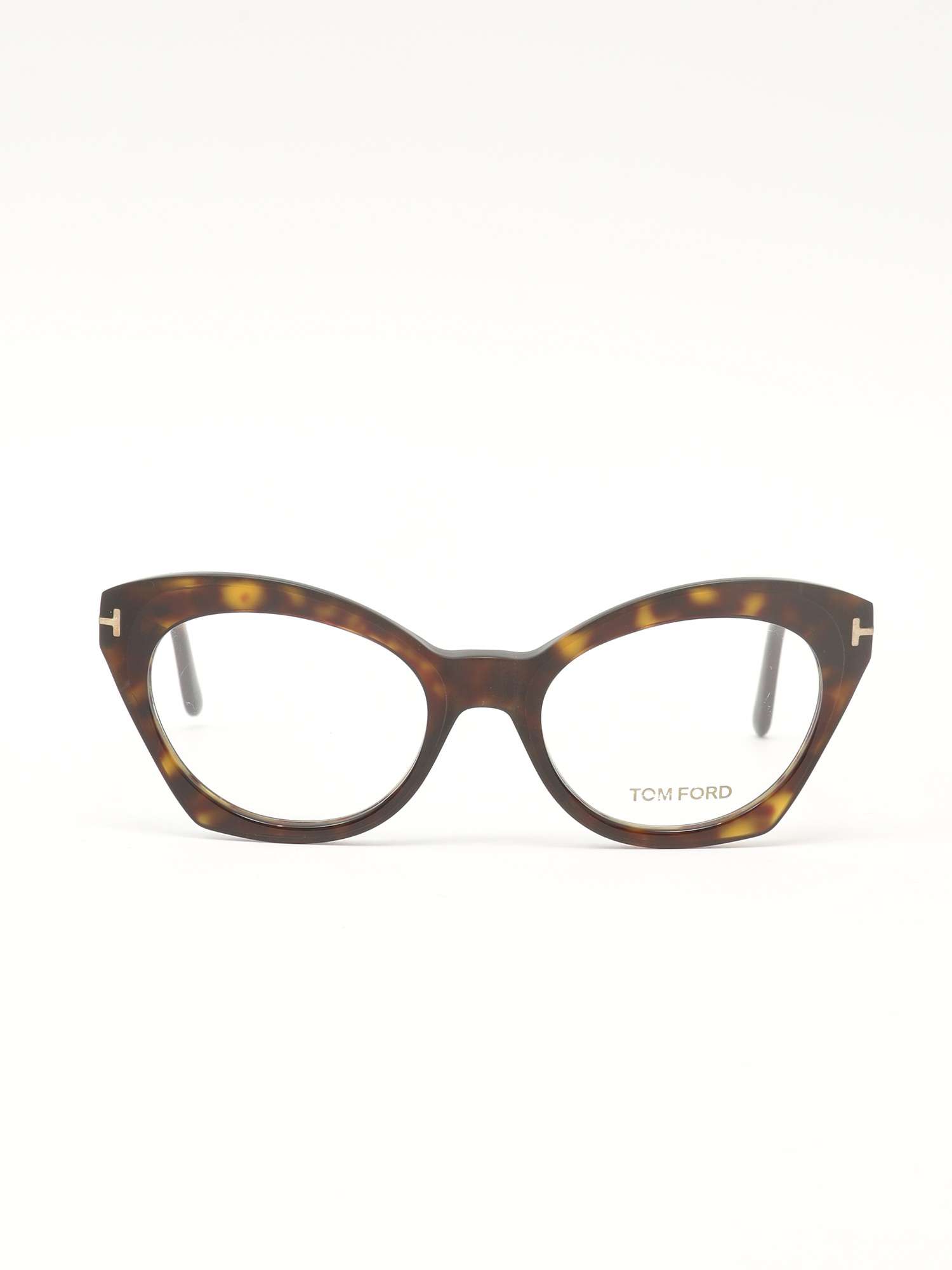 Tom Ford Glasses 