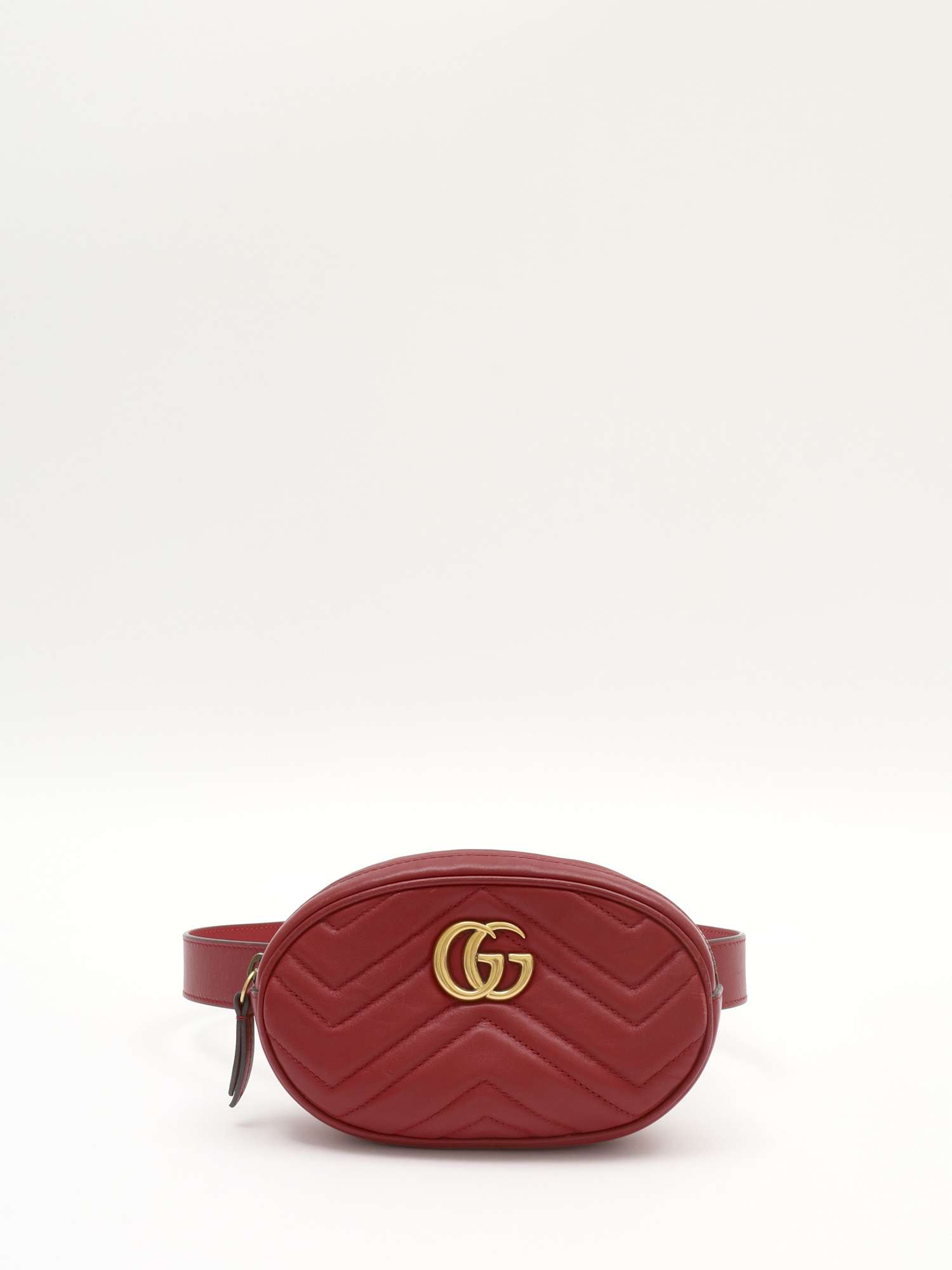 Gucci GG Marmont 