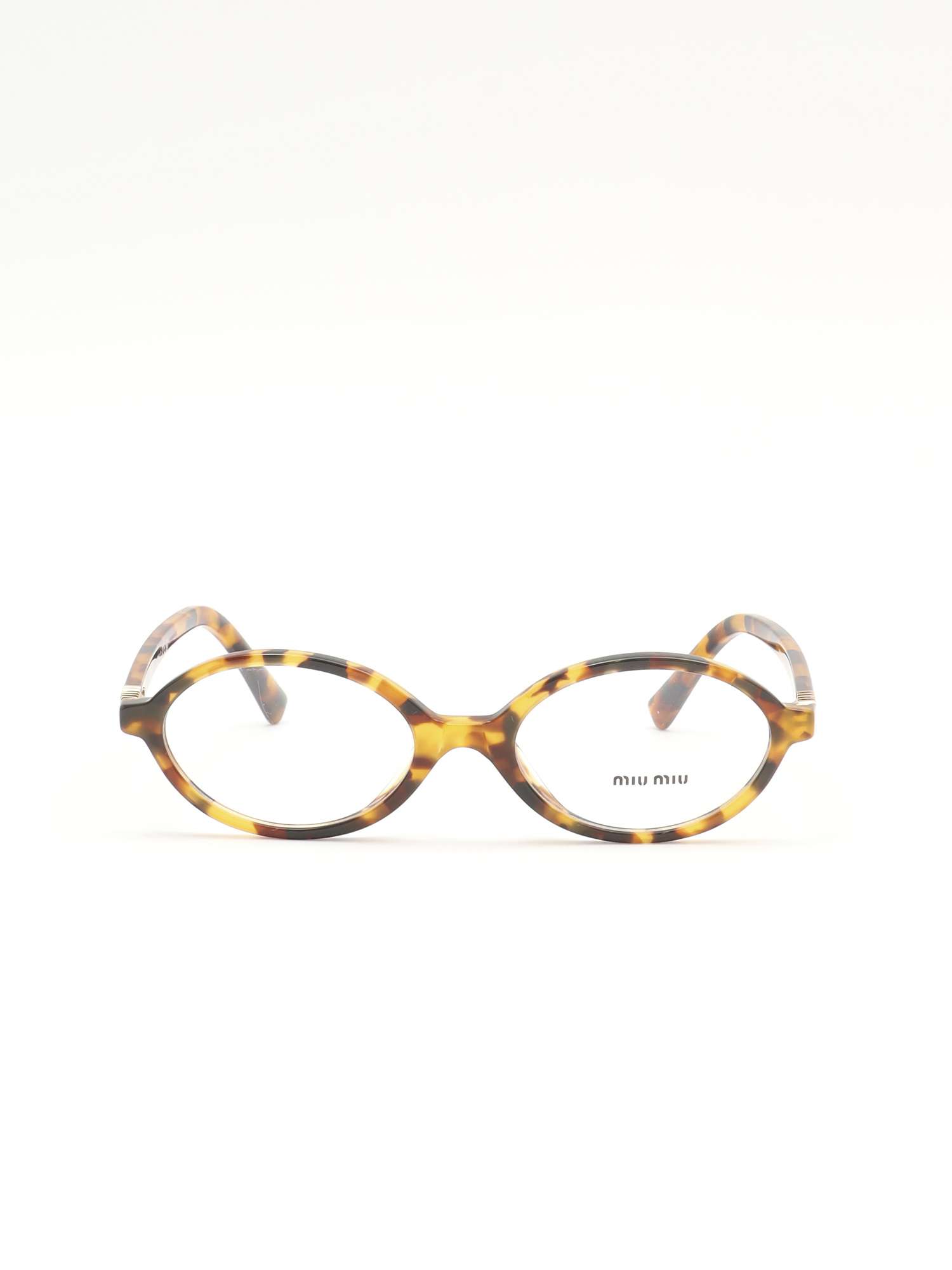 Miu Miu Glasses 