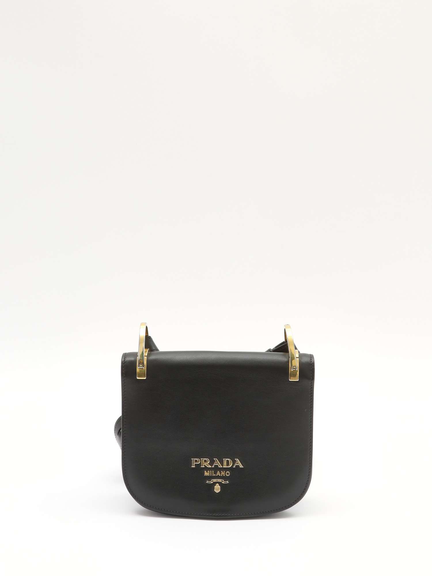 Prada Pionniere 