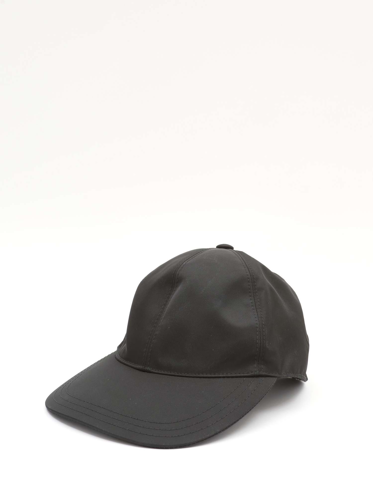 Prada Hat 