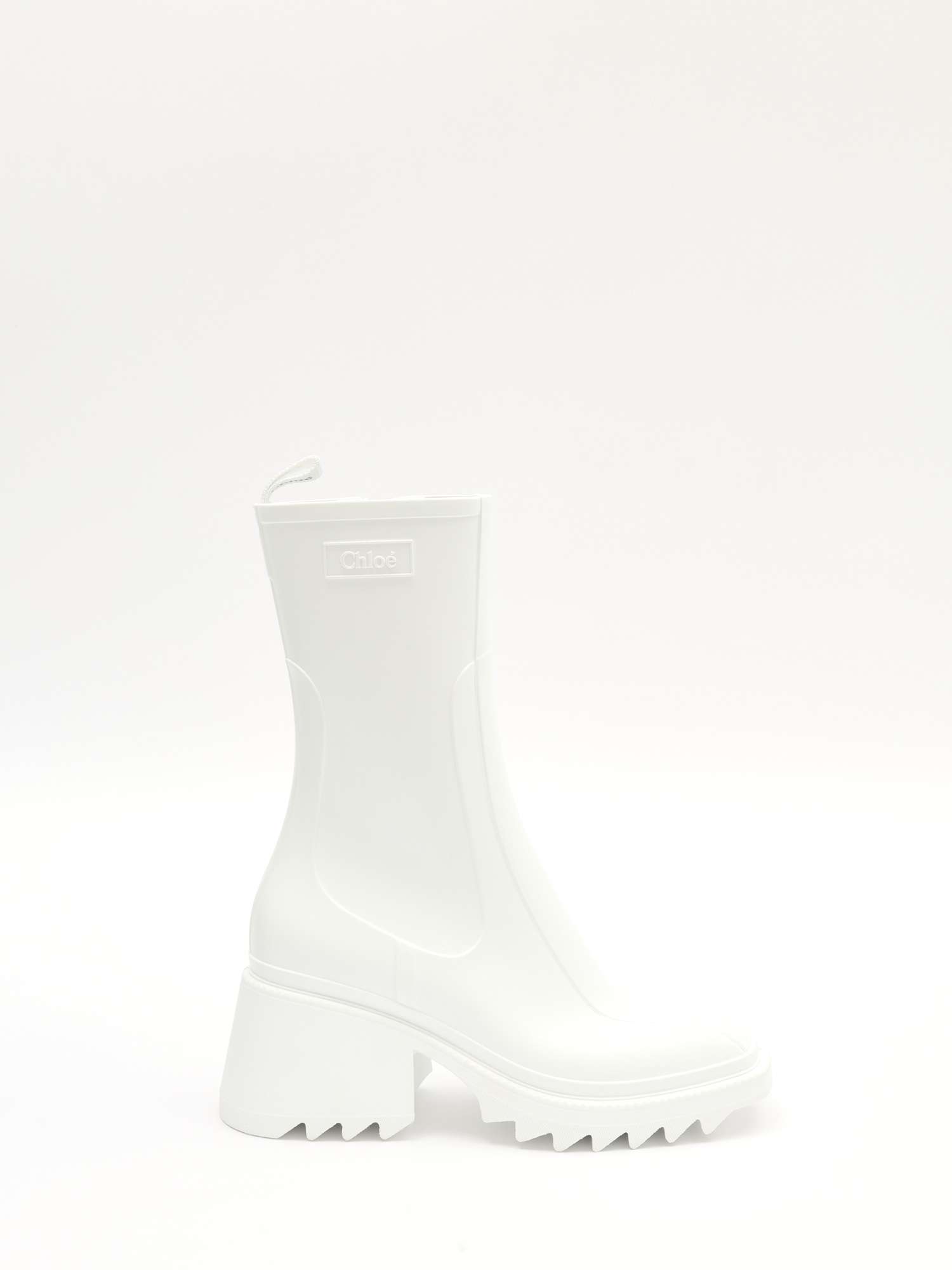 Chloe Shoes 37