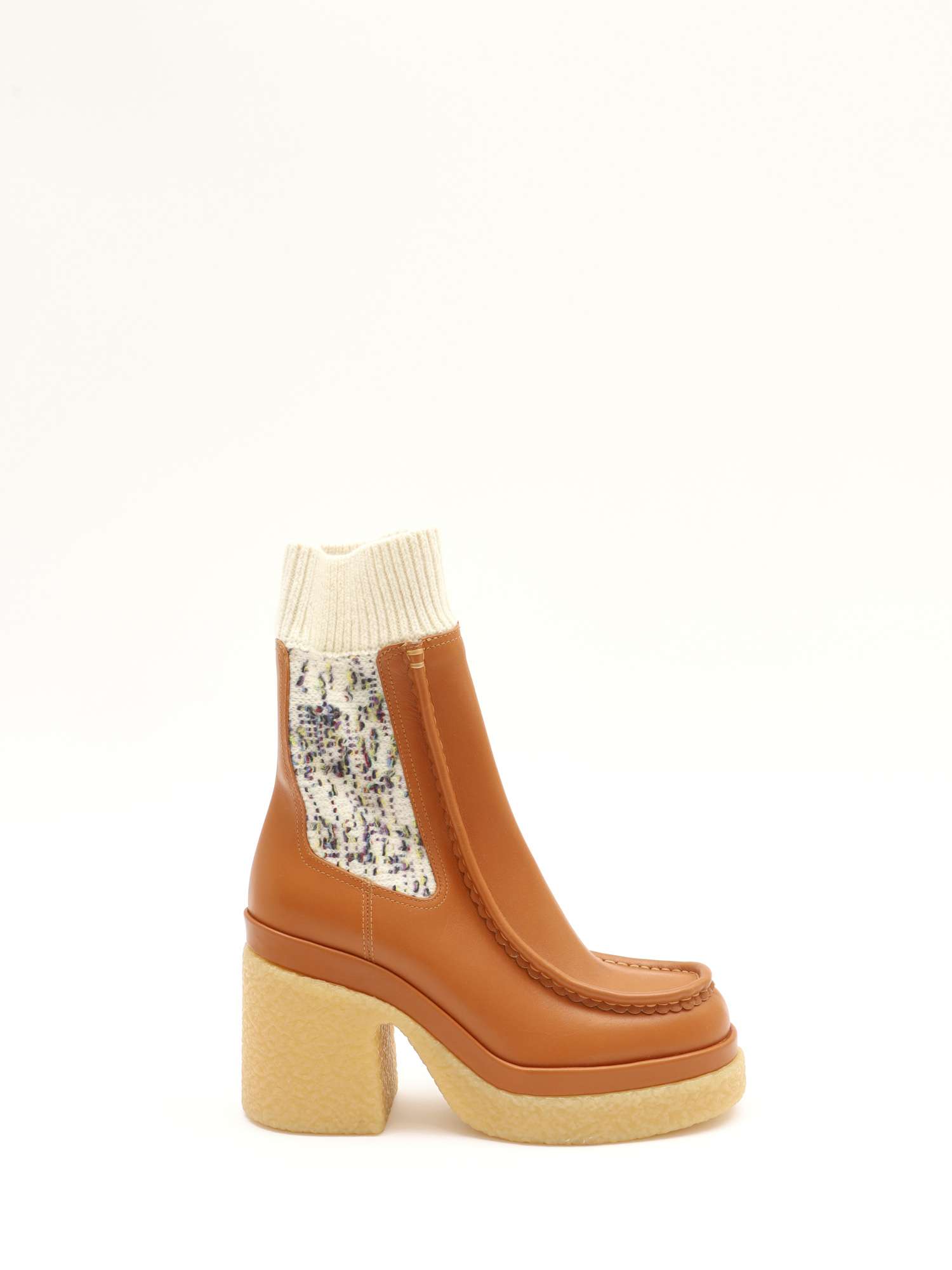 Chloe Shoes 39