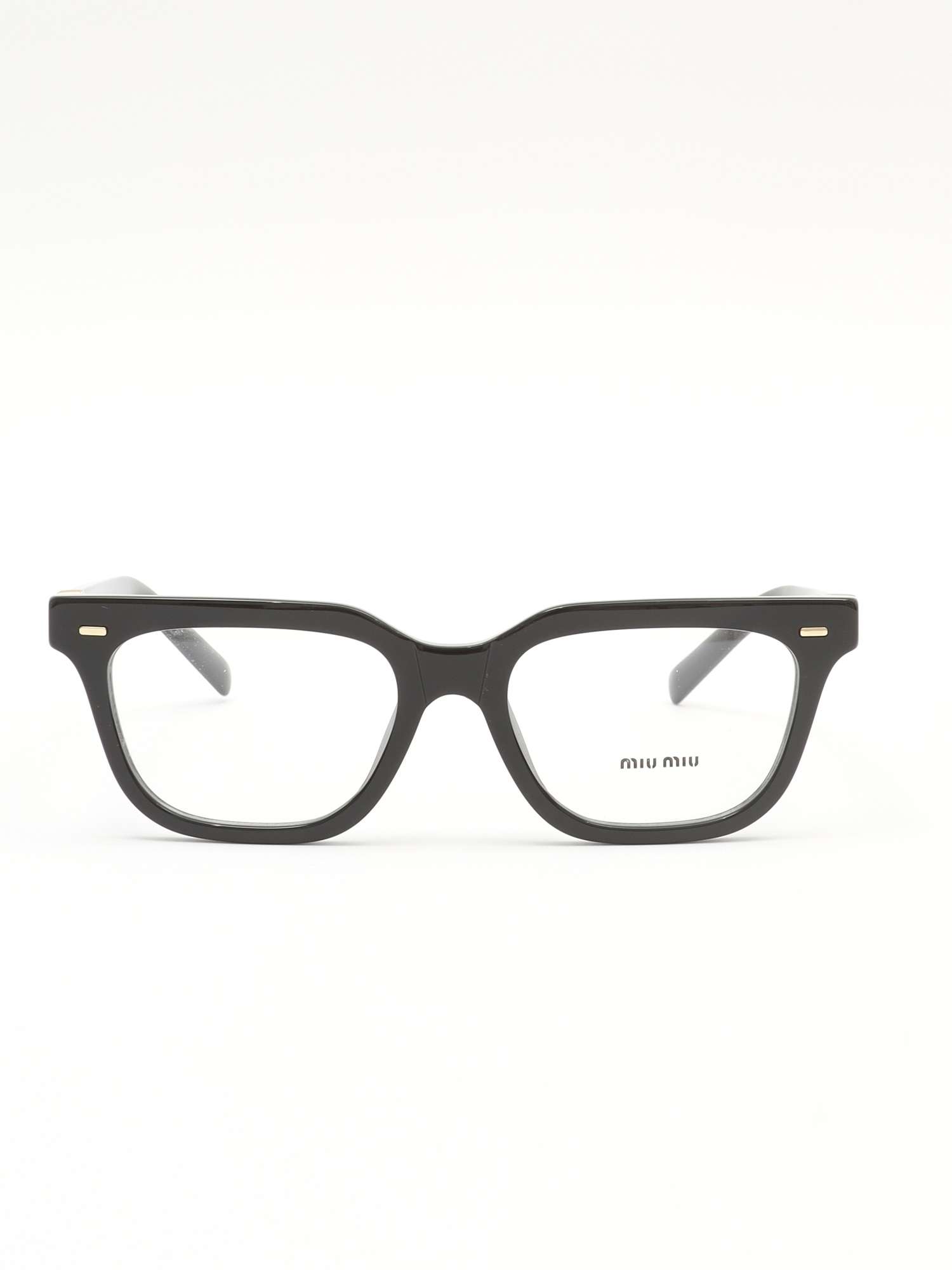 Miu Miu Glasses 