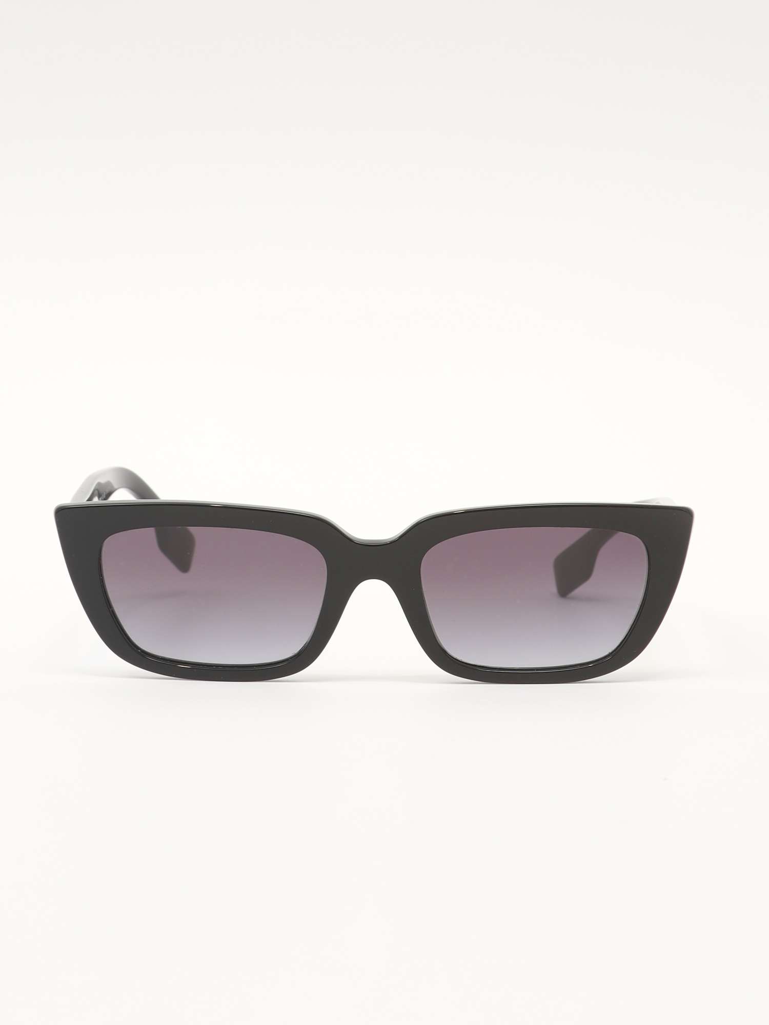 Burberry Sunglasses 