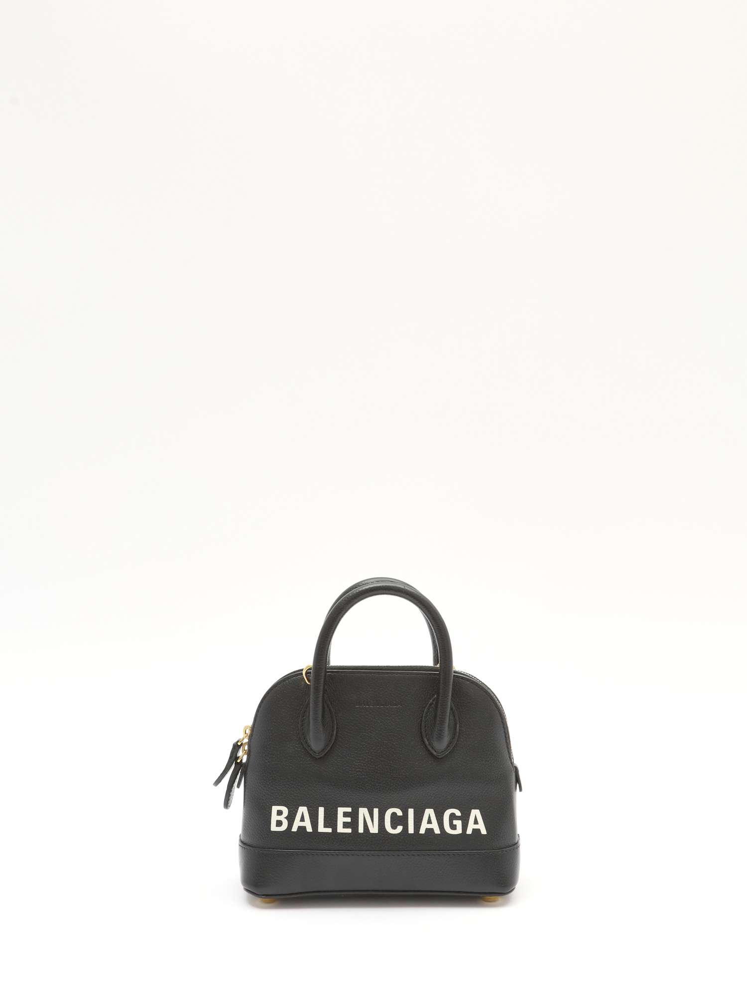 Balenciaga Ville 