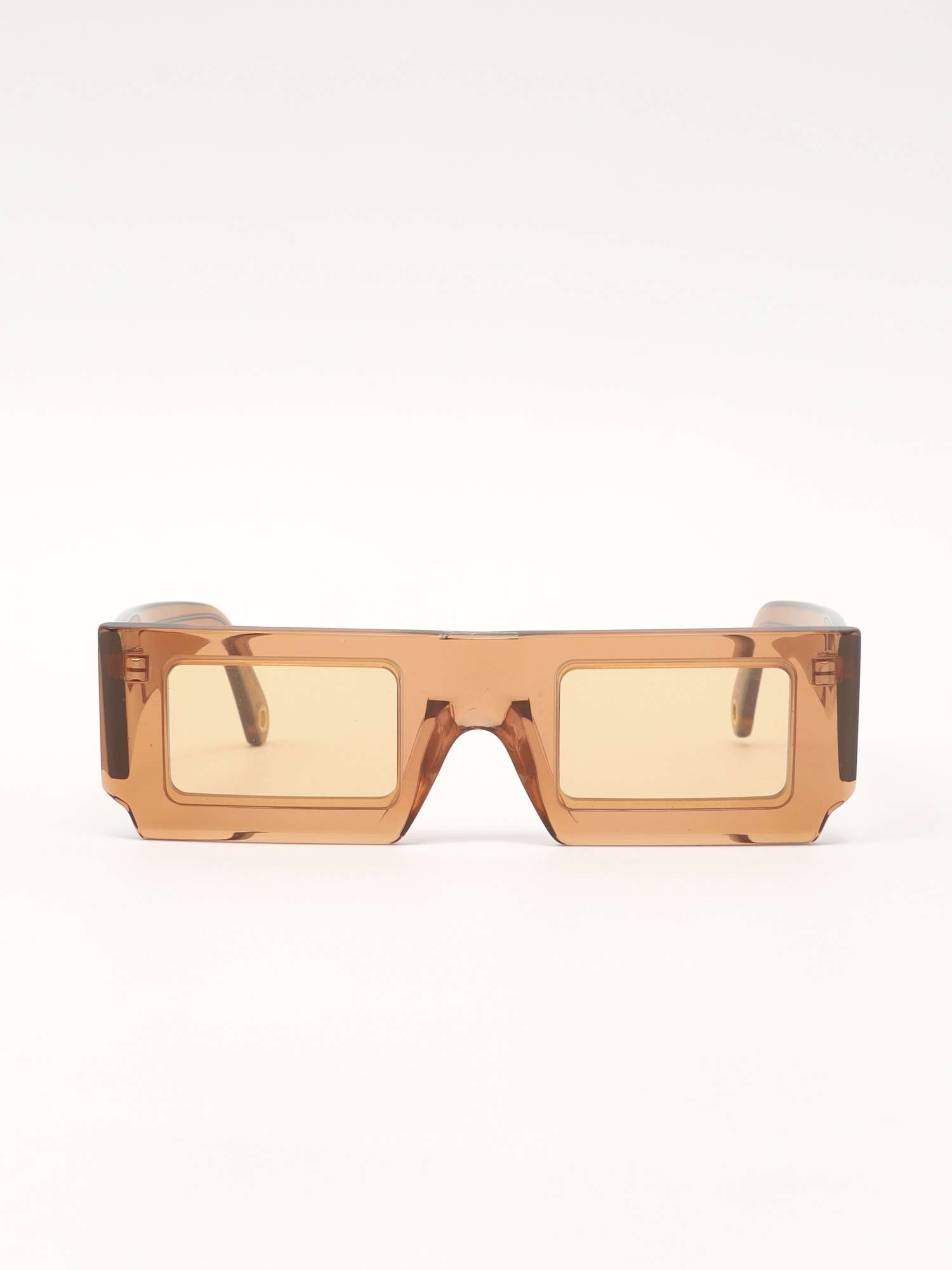 Jacquemus Sunglasses 