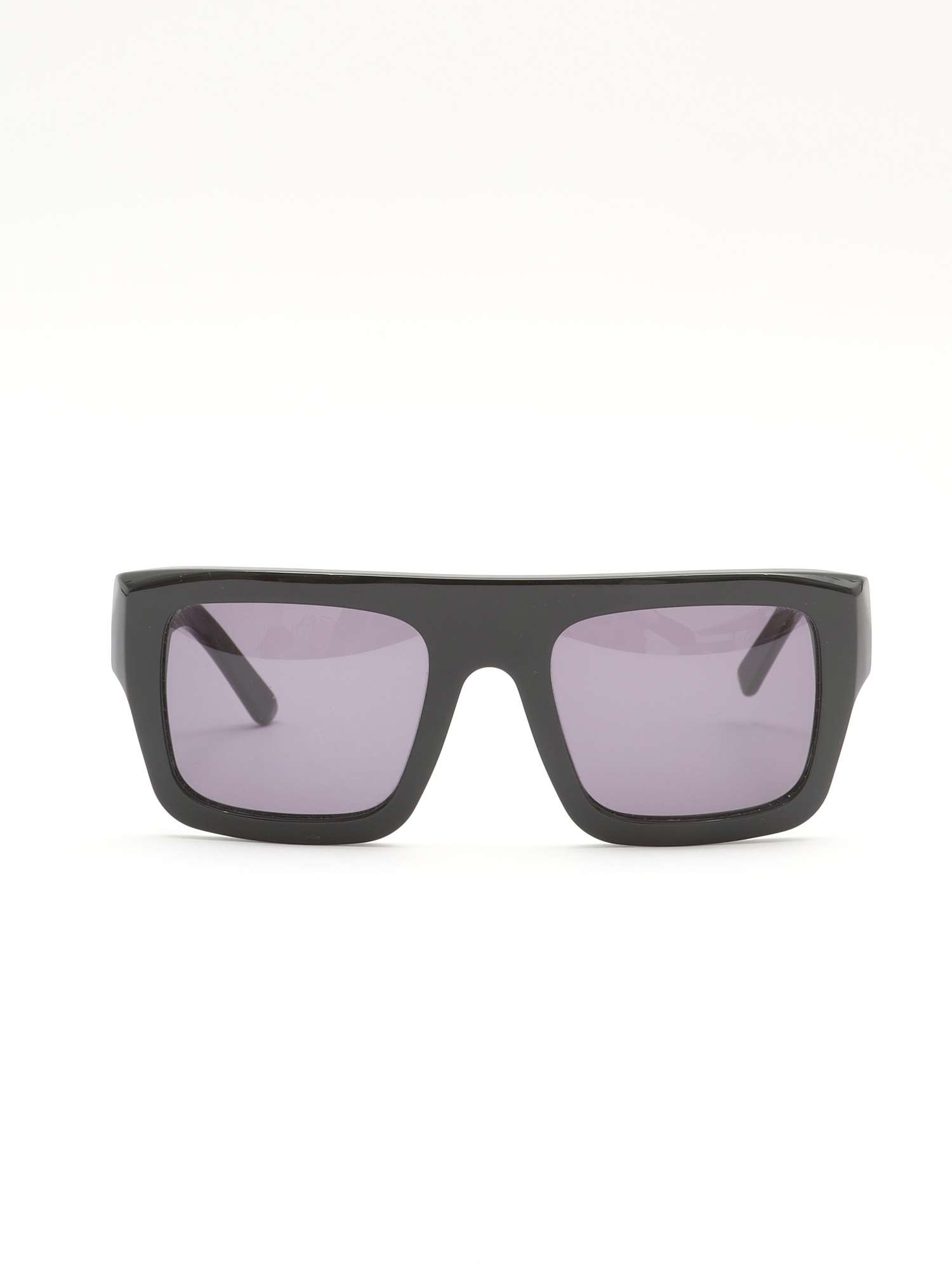 Balenciaga Sunglasses 