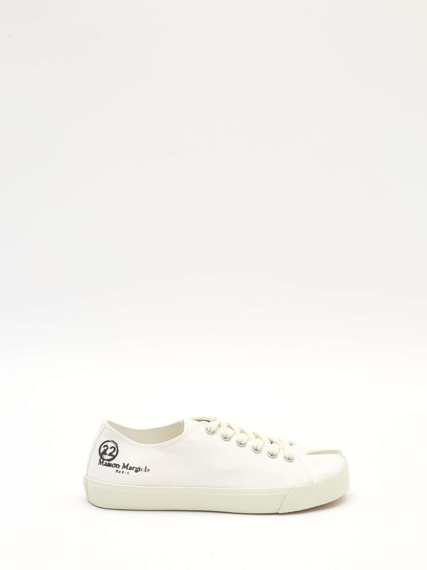 Maison Margiela Shoes 40