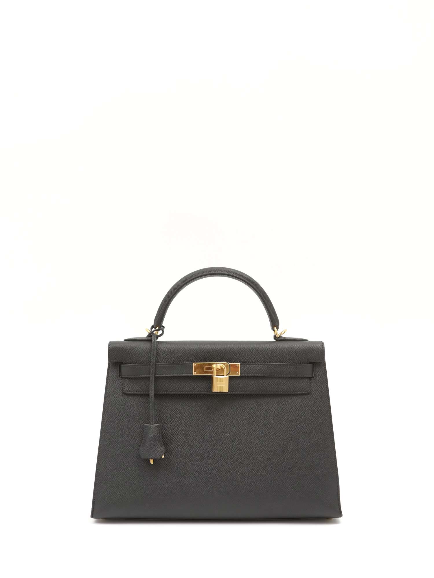 Hermes Kelly 32