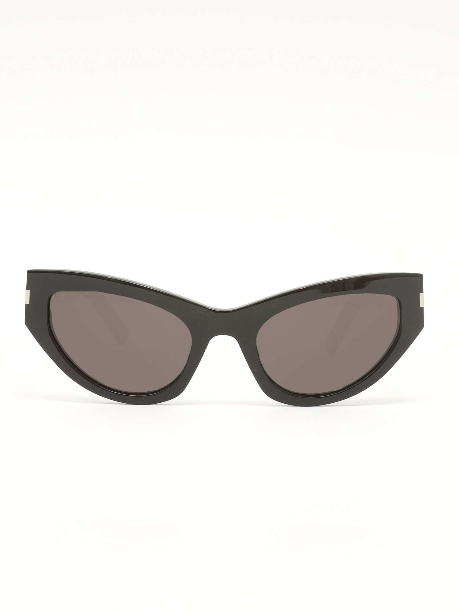 Saint Laurent Sunglasses 