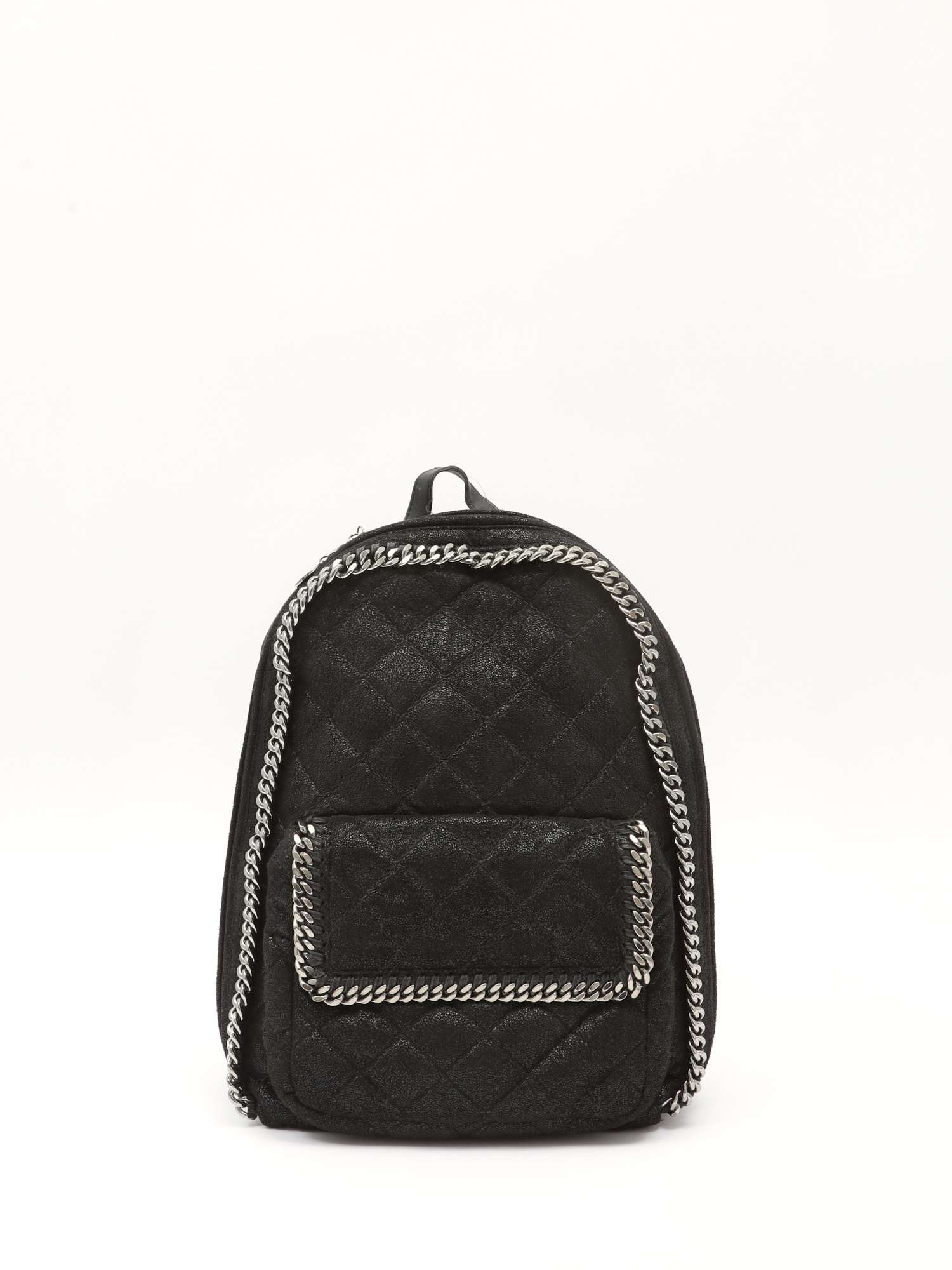 Stella McCartney Falabella 