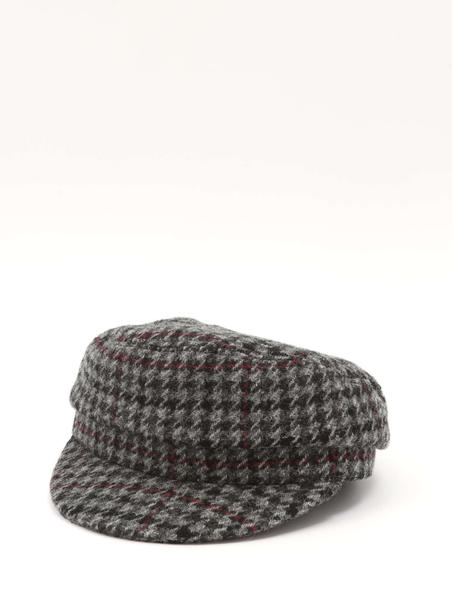 Isabel Marant Hat 