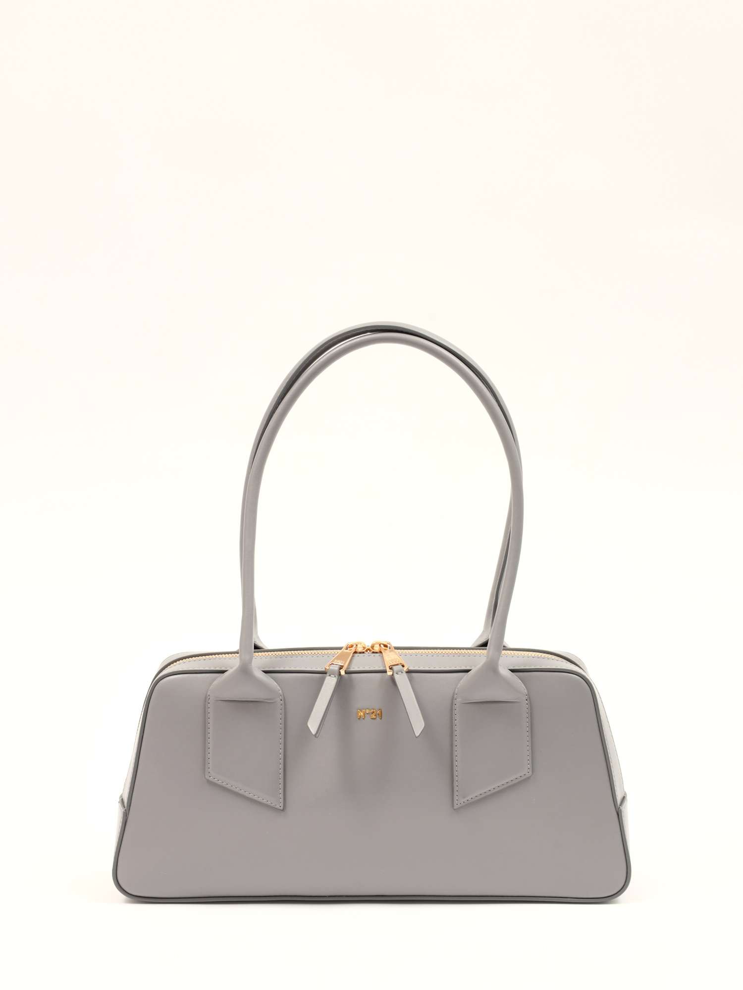 N21 Bauletto 