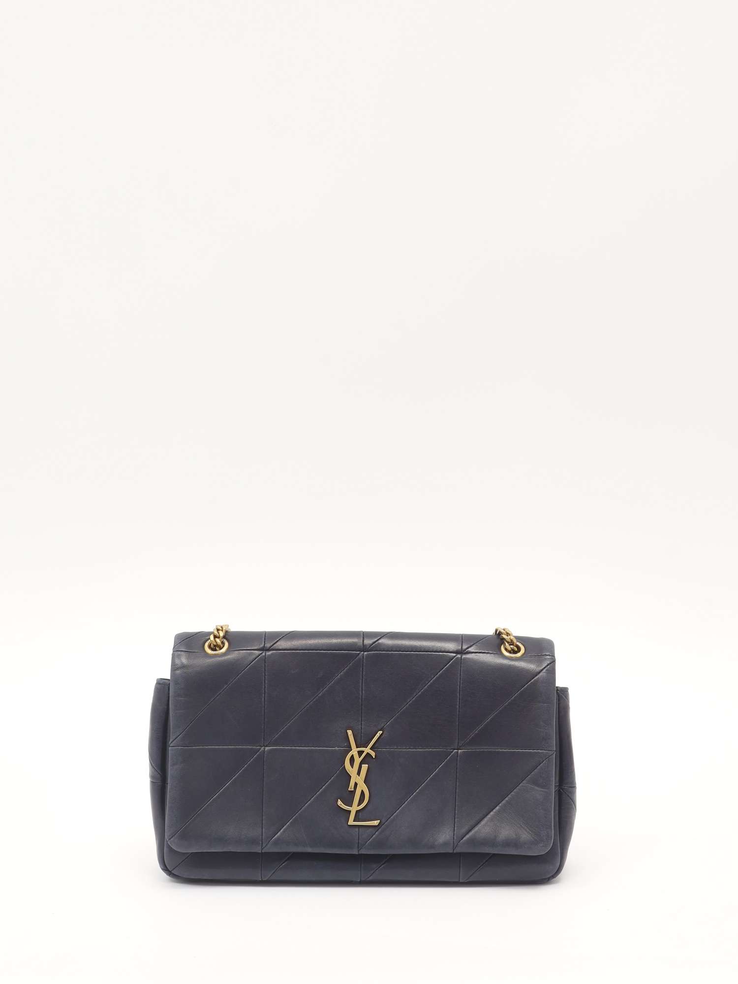 Saint Laurent Jamie 