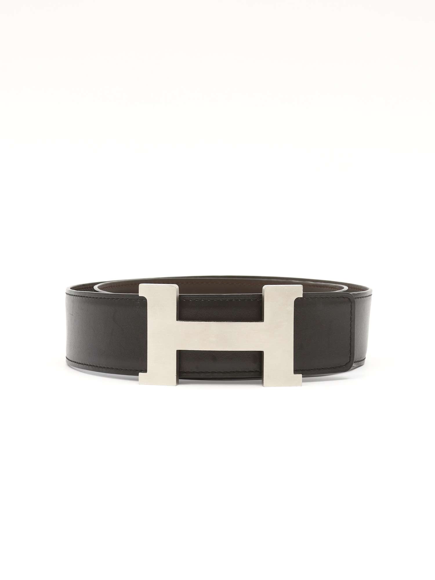 Hermes Belt 