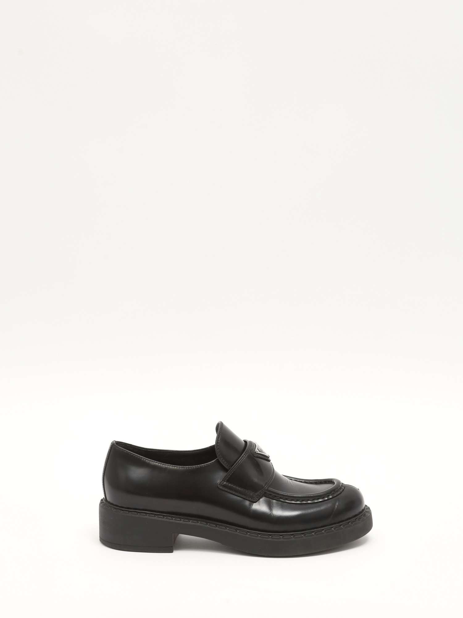 Prada Shoes 38.5