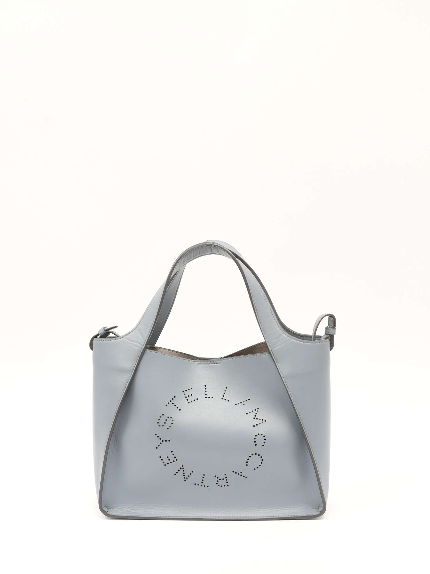 Stella McCartney Stella Logo 