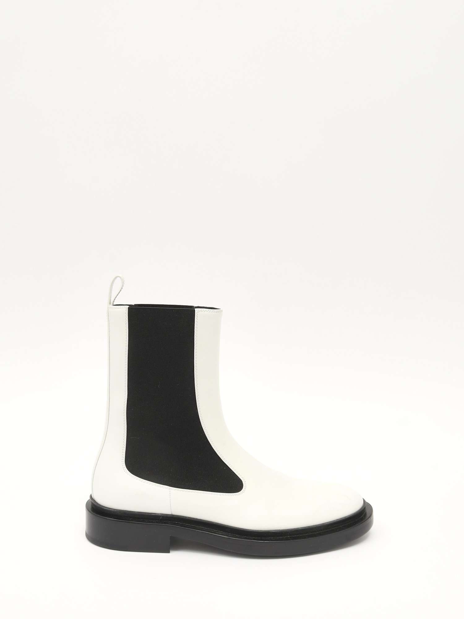 Jil Sander Shoes 38.5