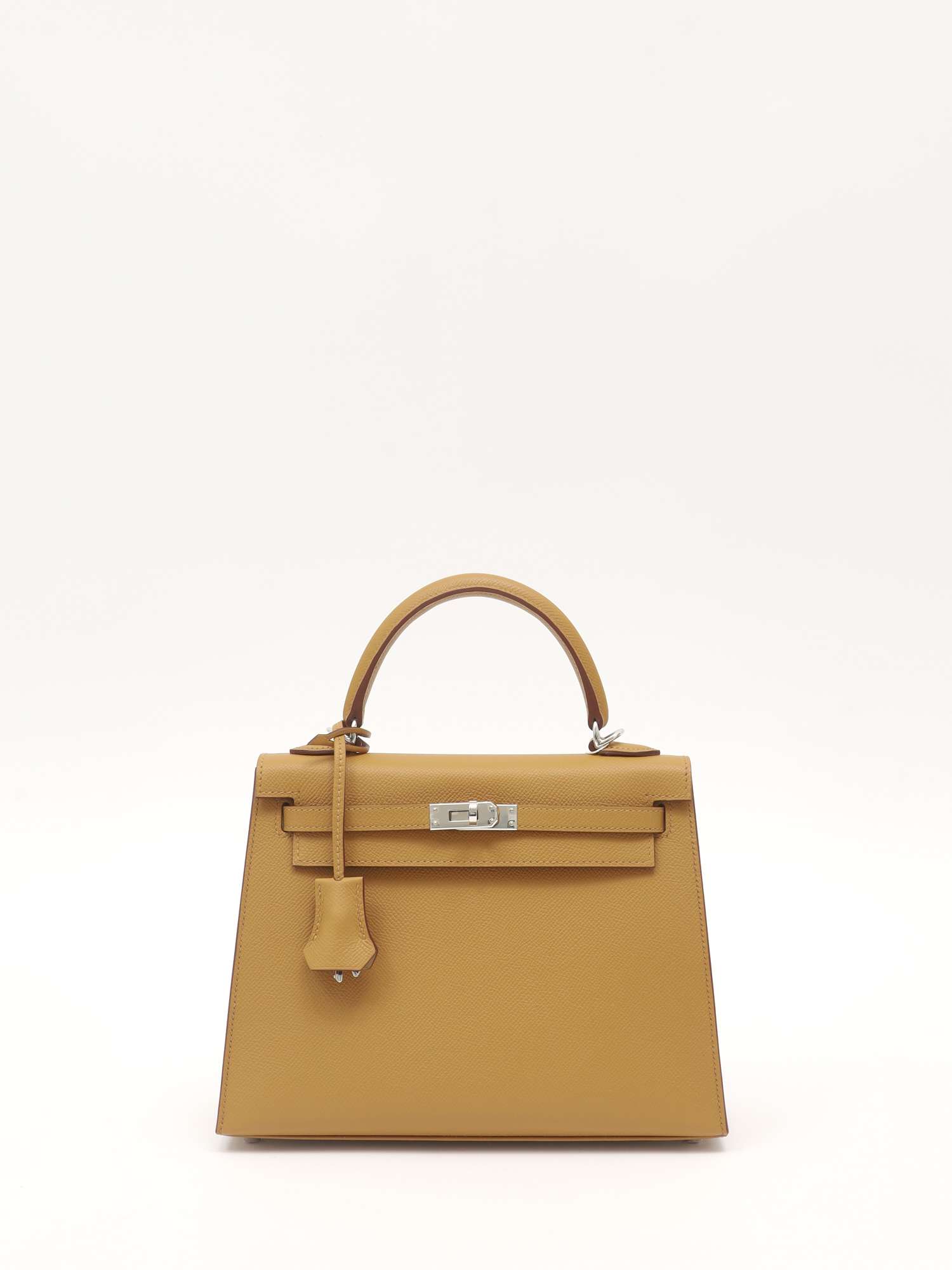 Hermes Kelly 25