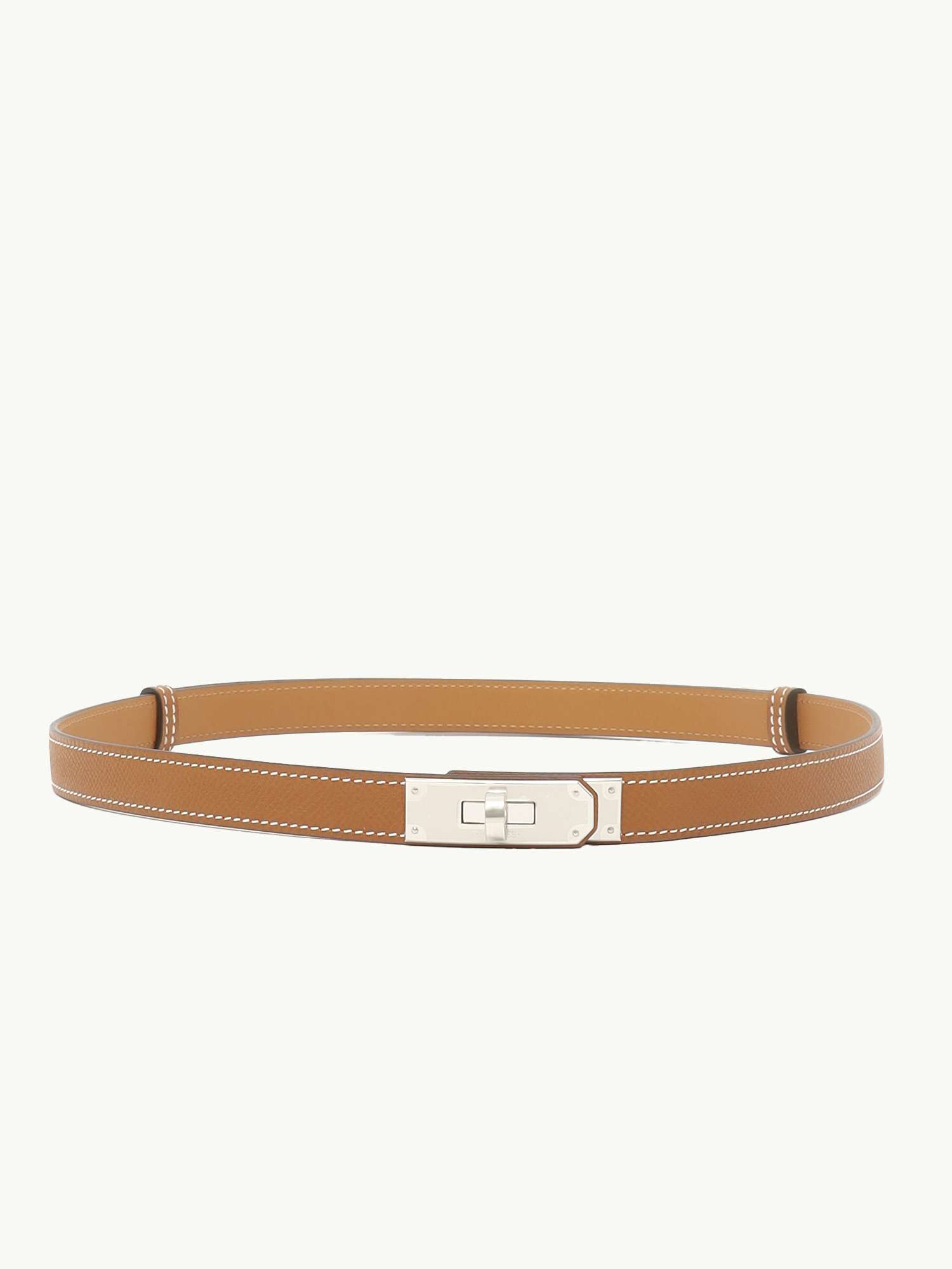 Hermes Belt 