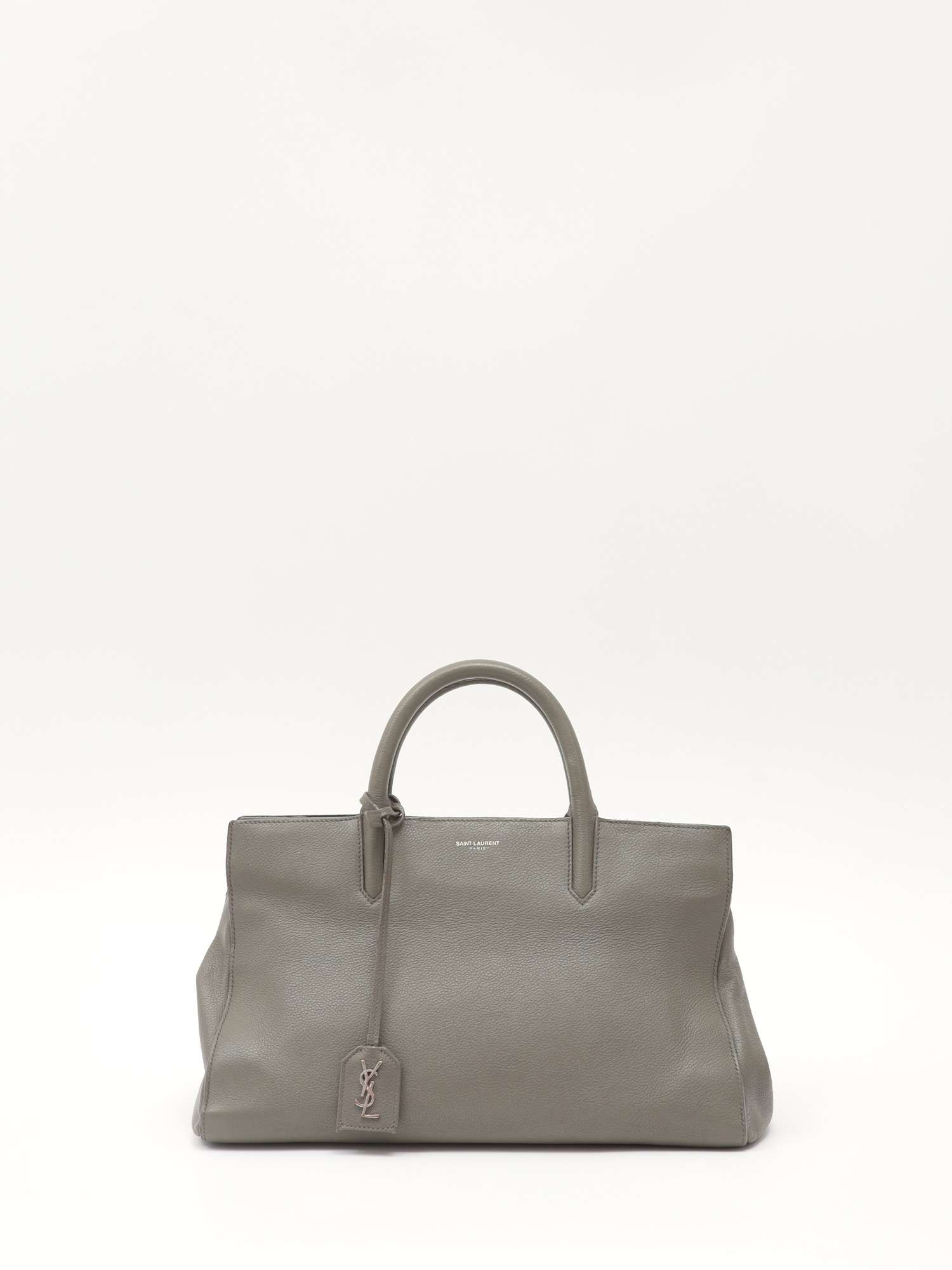 Saint Laurent Sac De Jour 