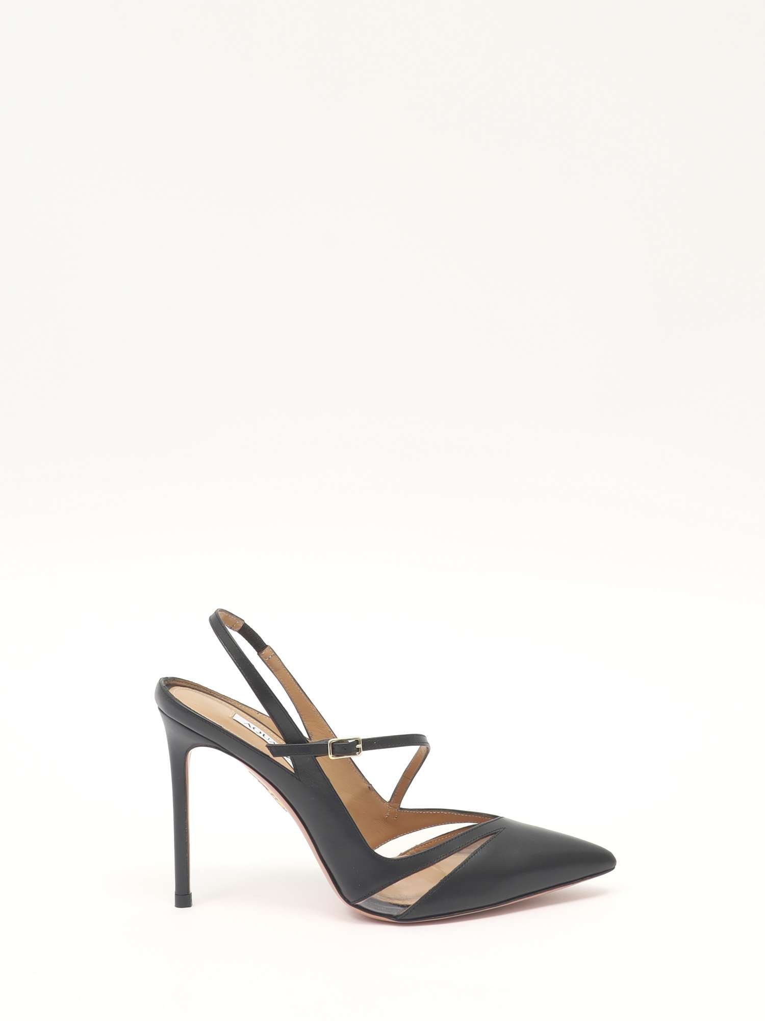 Aquazzura Shoes 38