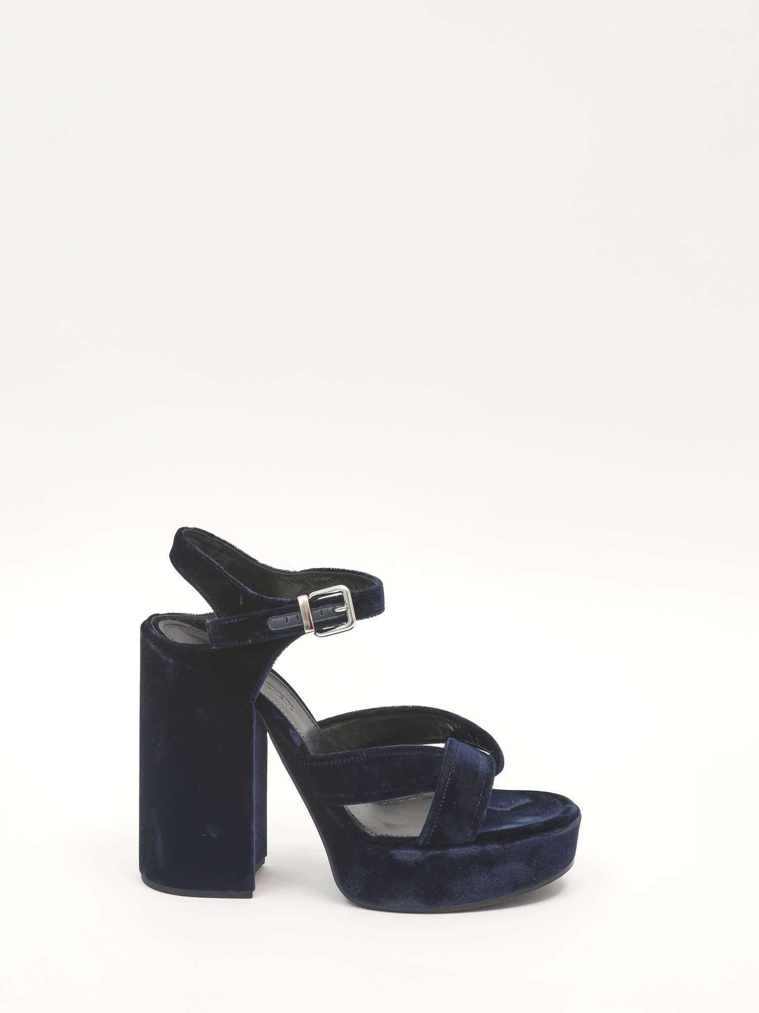 Jil Sander Shoes 39.5