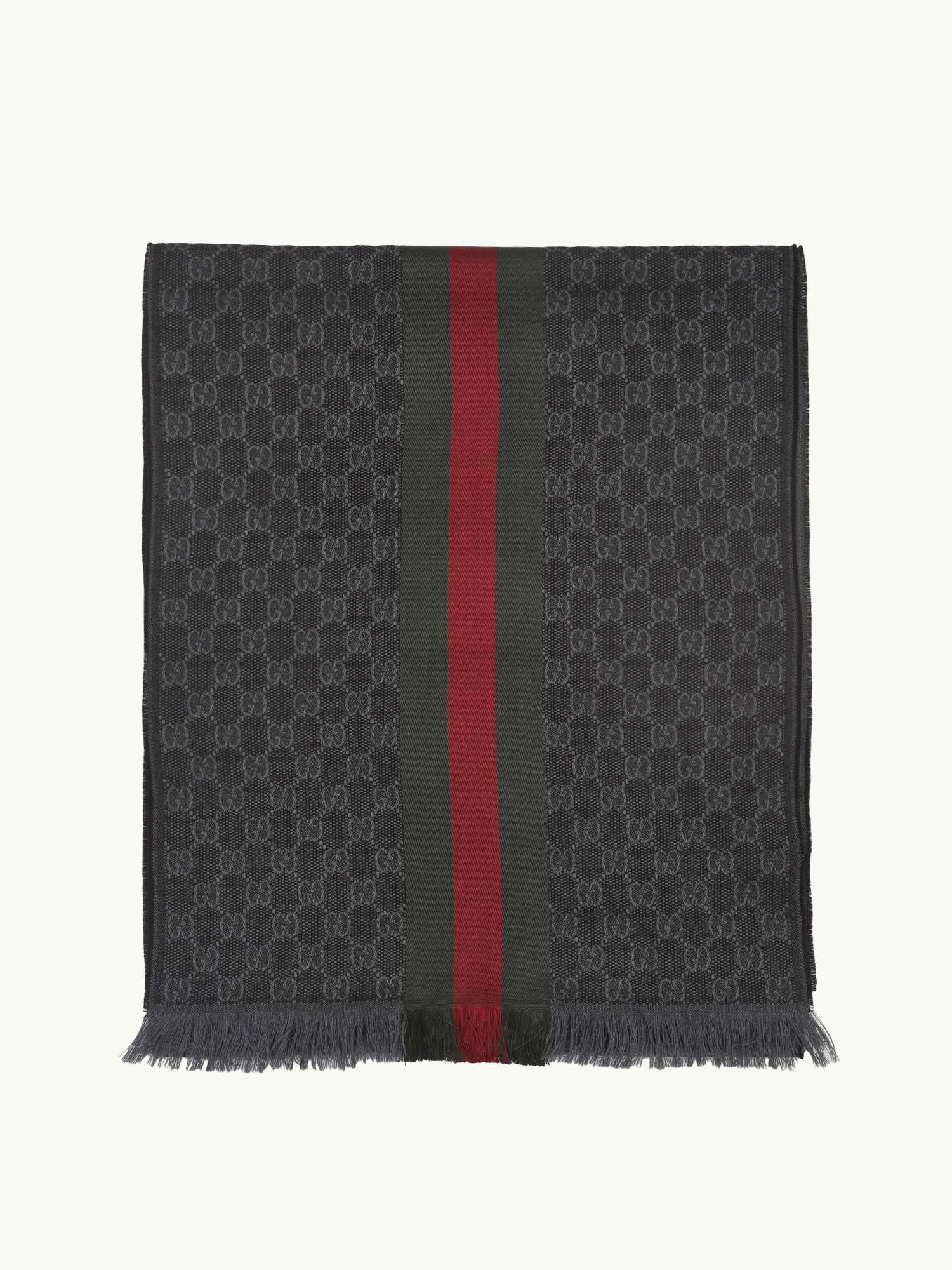 Gucci Scarf 