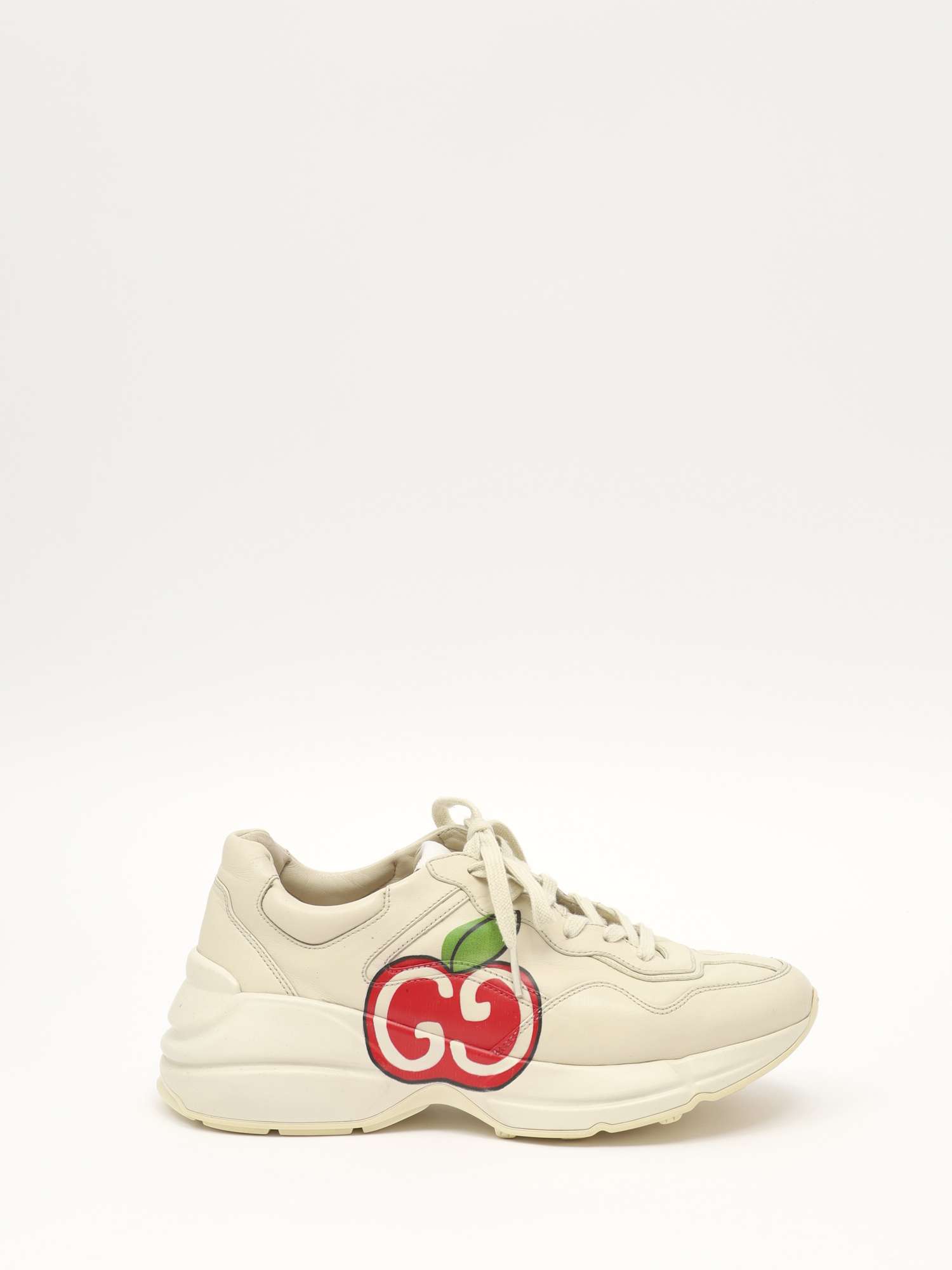 Gucci Shoes 39