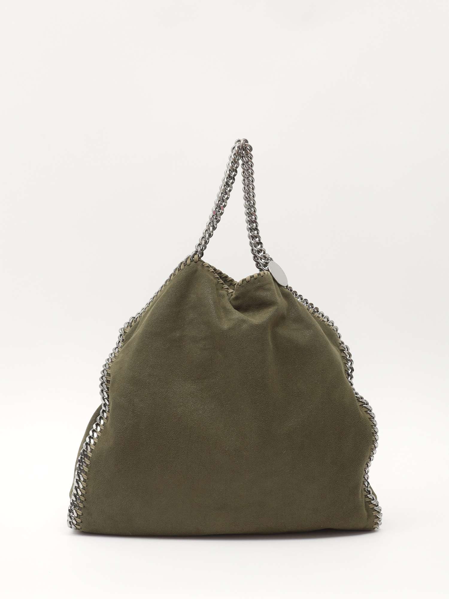 Stella McCartney Falabella 