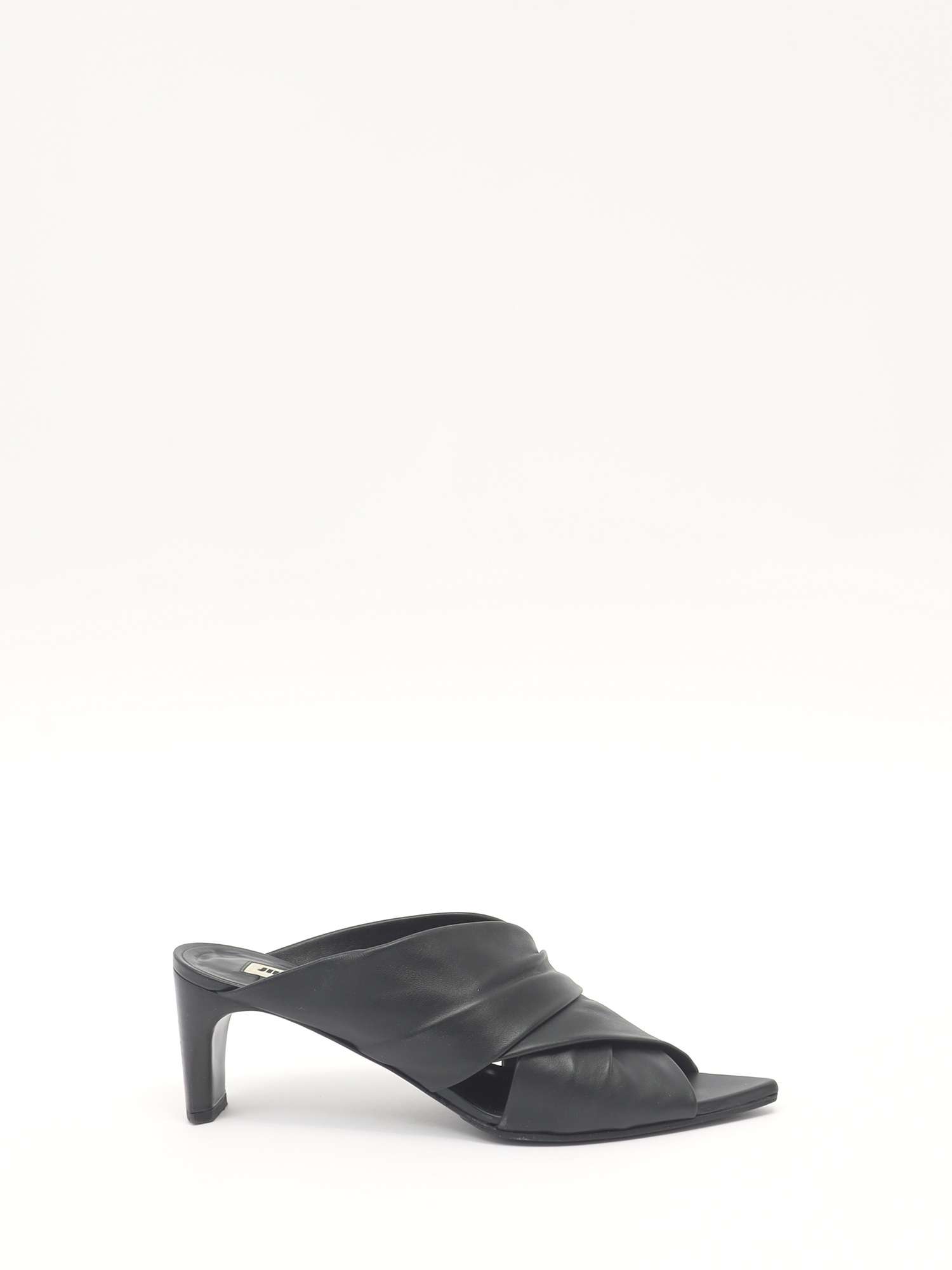 Jil Sander Shoes 38