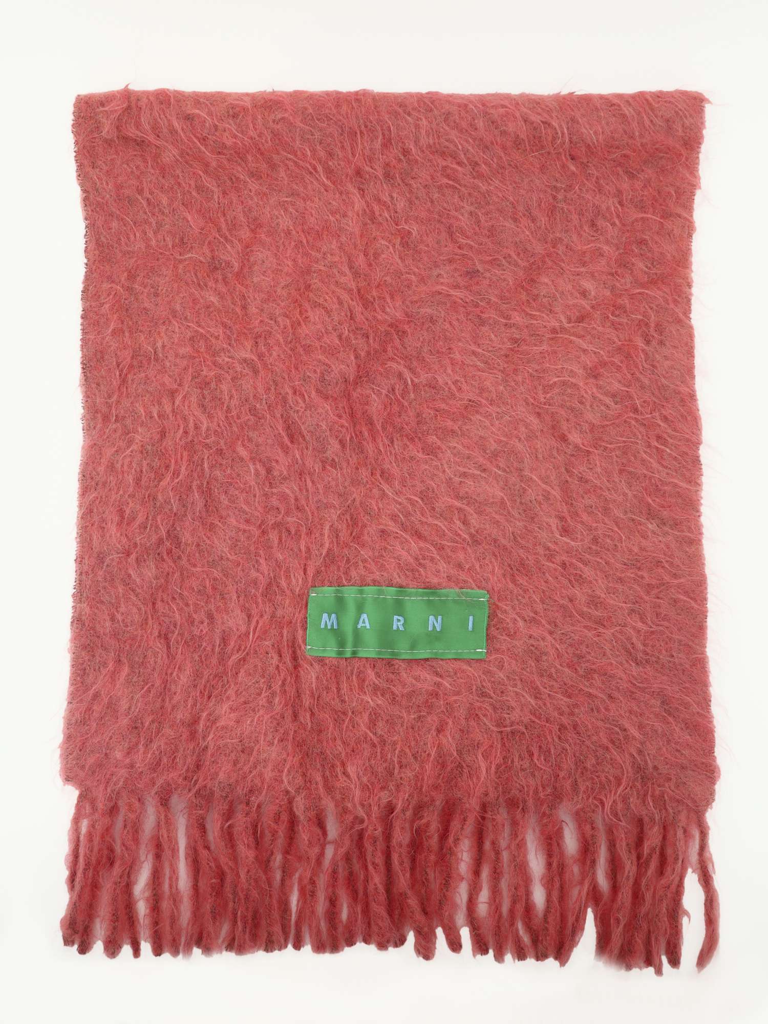 Marni Scarf 