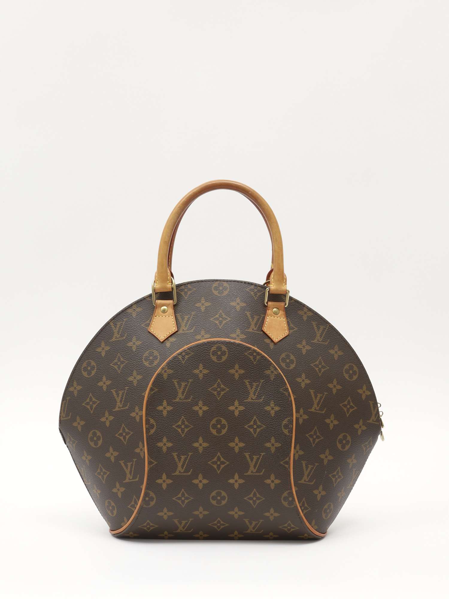 Louis Vuitton Ellipse 