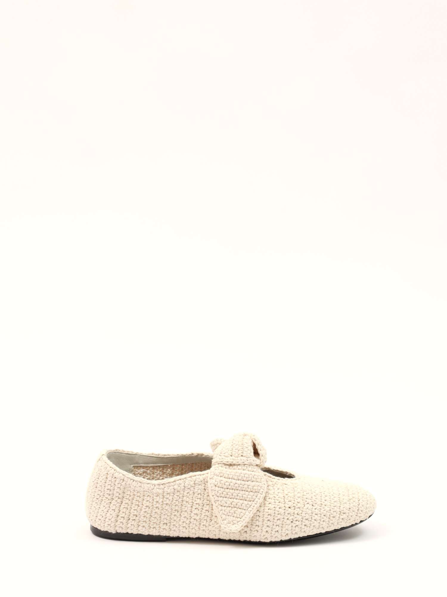 CO Shoes 40