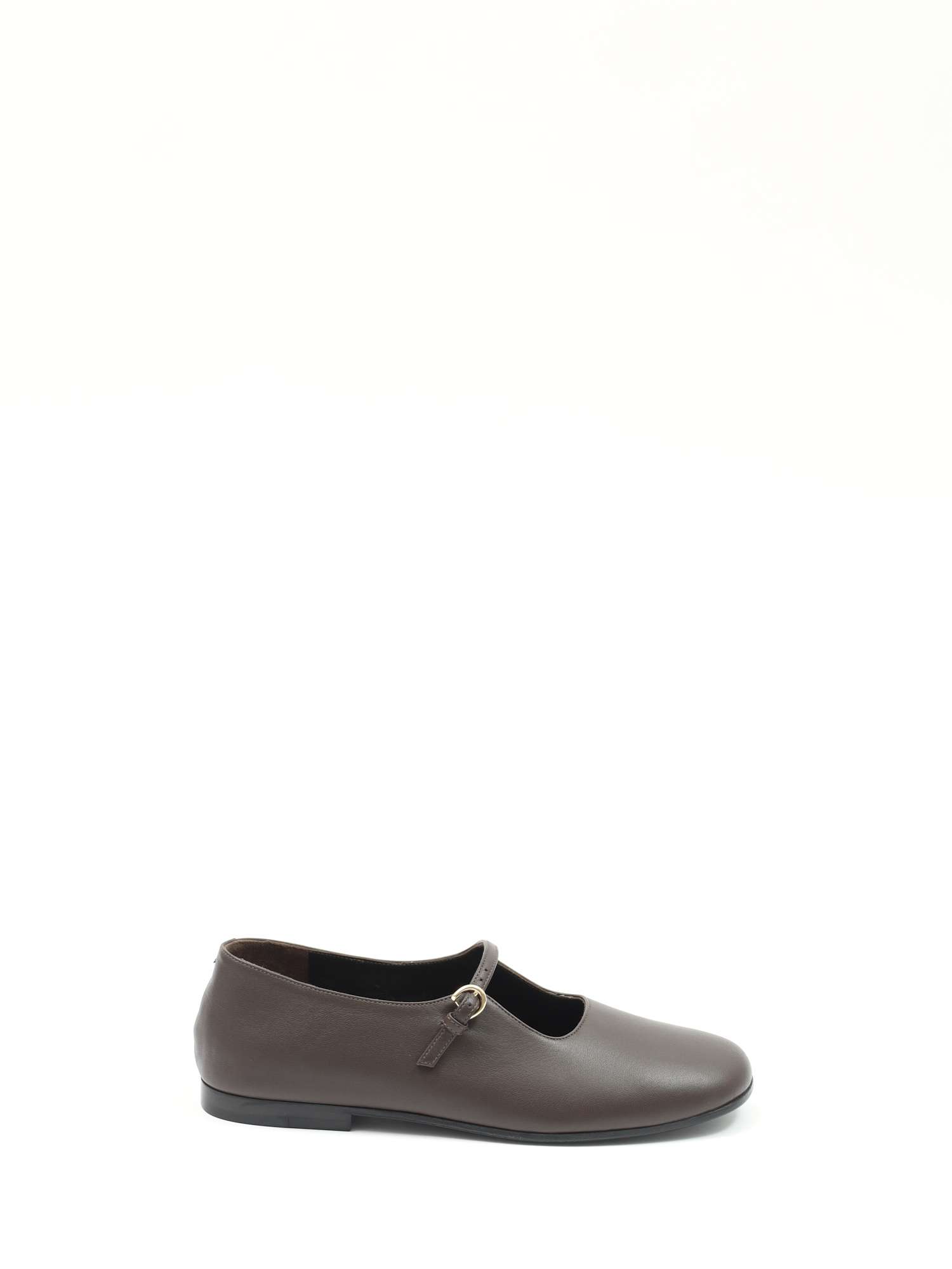 CO Square Toe Mary Jane 41